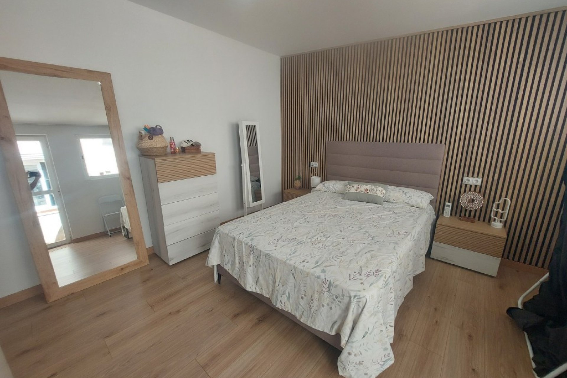 Reventa - Villa -
Benidorm - Benidorm Centro