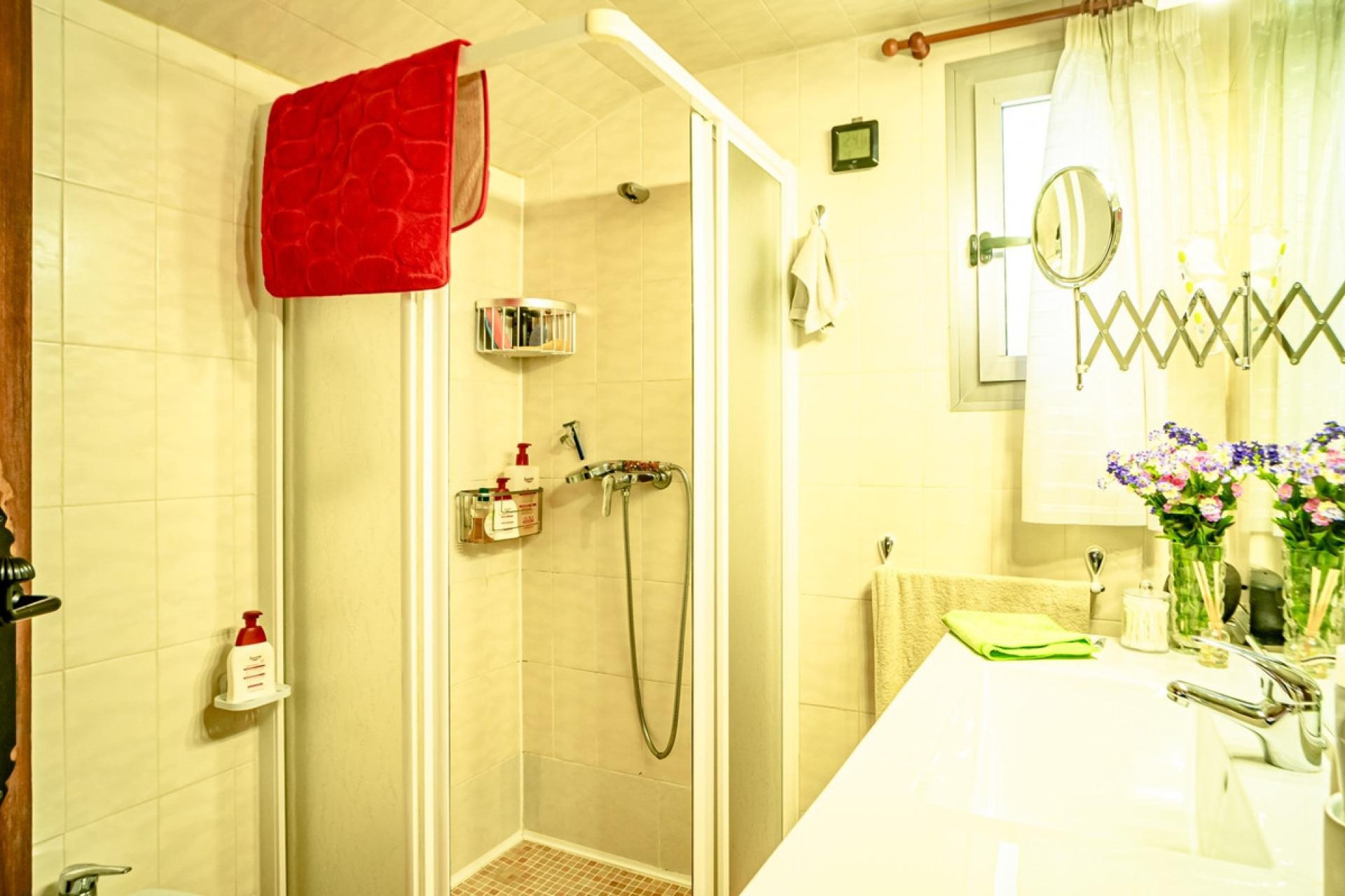 Reventa - Villa -
Benidorm - Benidorm Centro