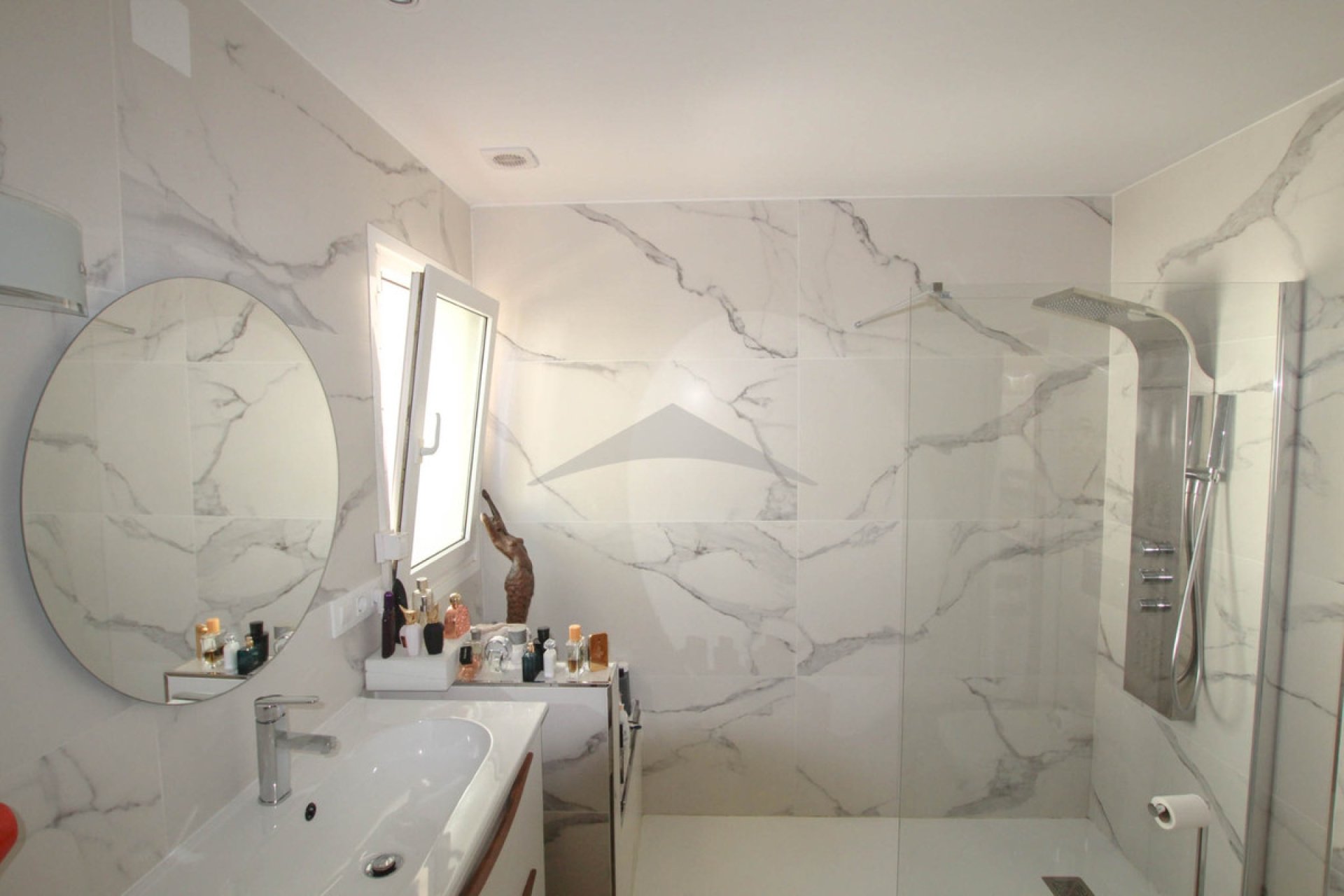 Reventa - Villa -
Benissa - Benissa Centro