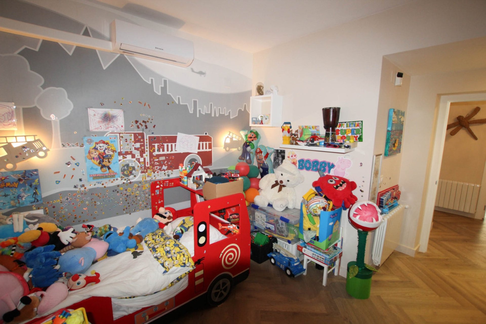 Reventa - Villa -
Benissa - Benissa Centro