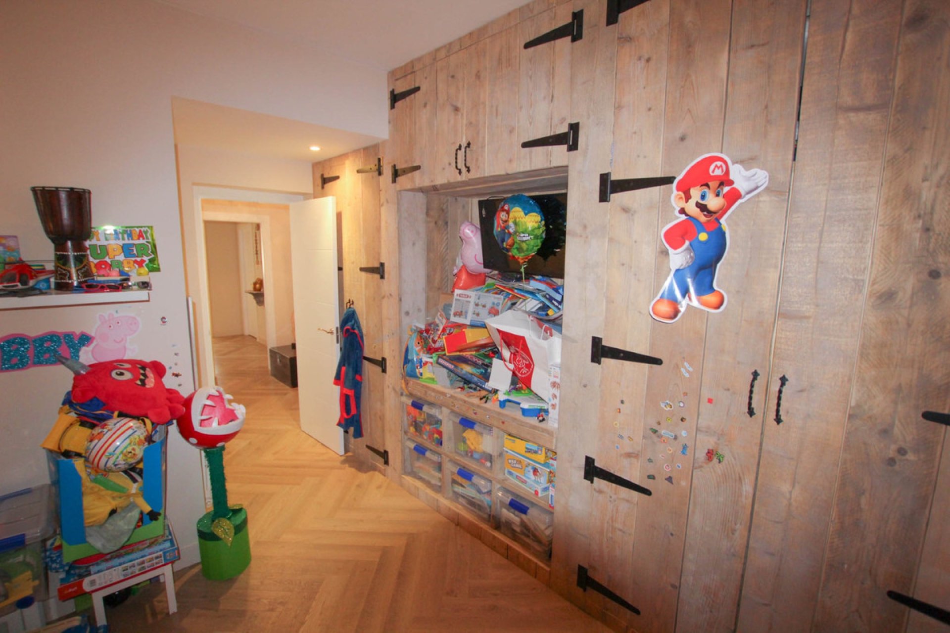 Reventa - Villa -
Benissa - Benissa Centro