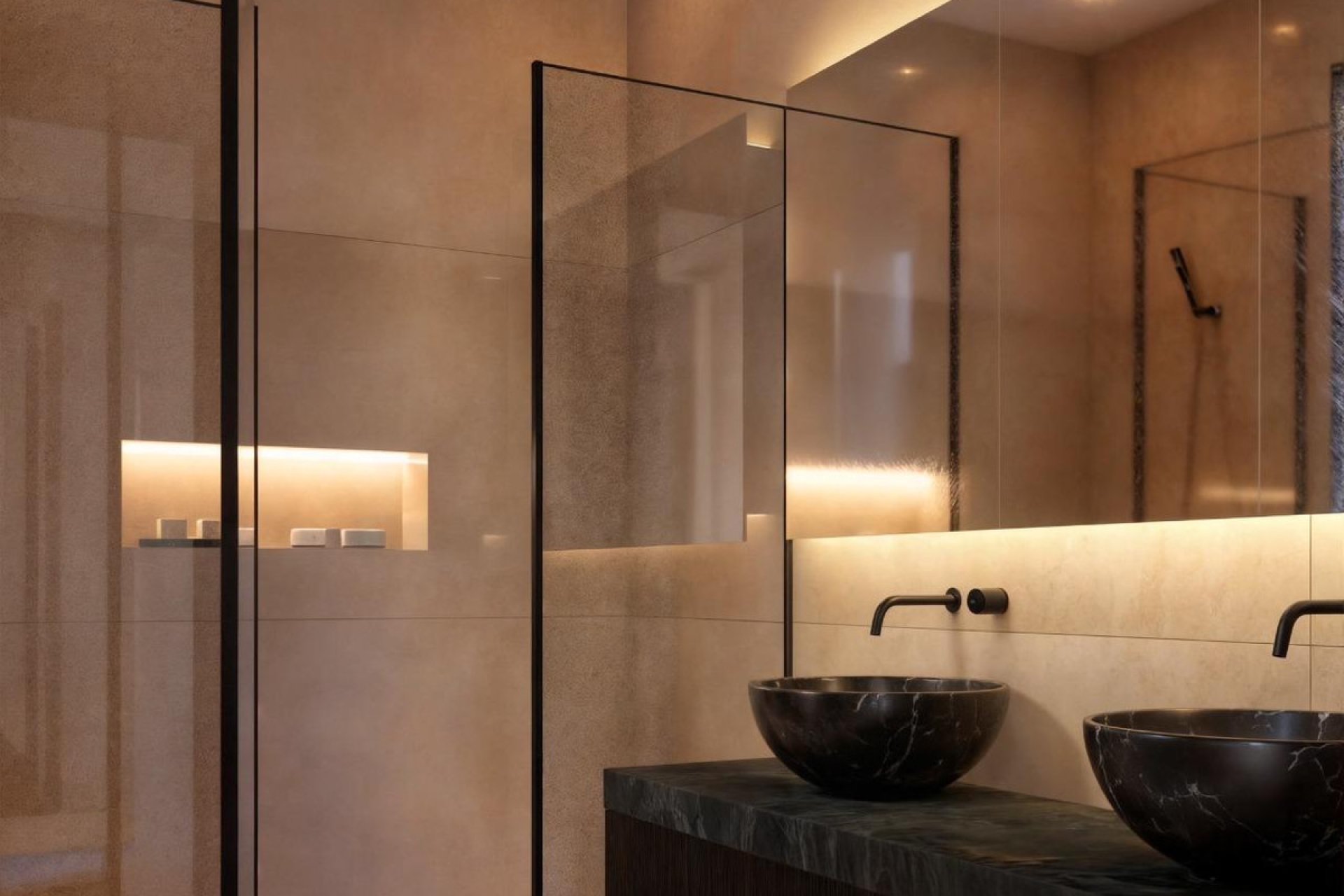 Reventa - Villa -
Benissa - Benissa Centro