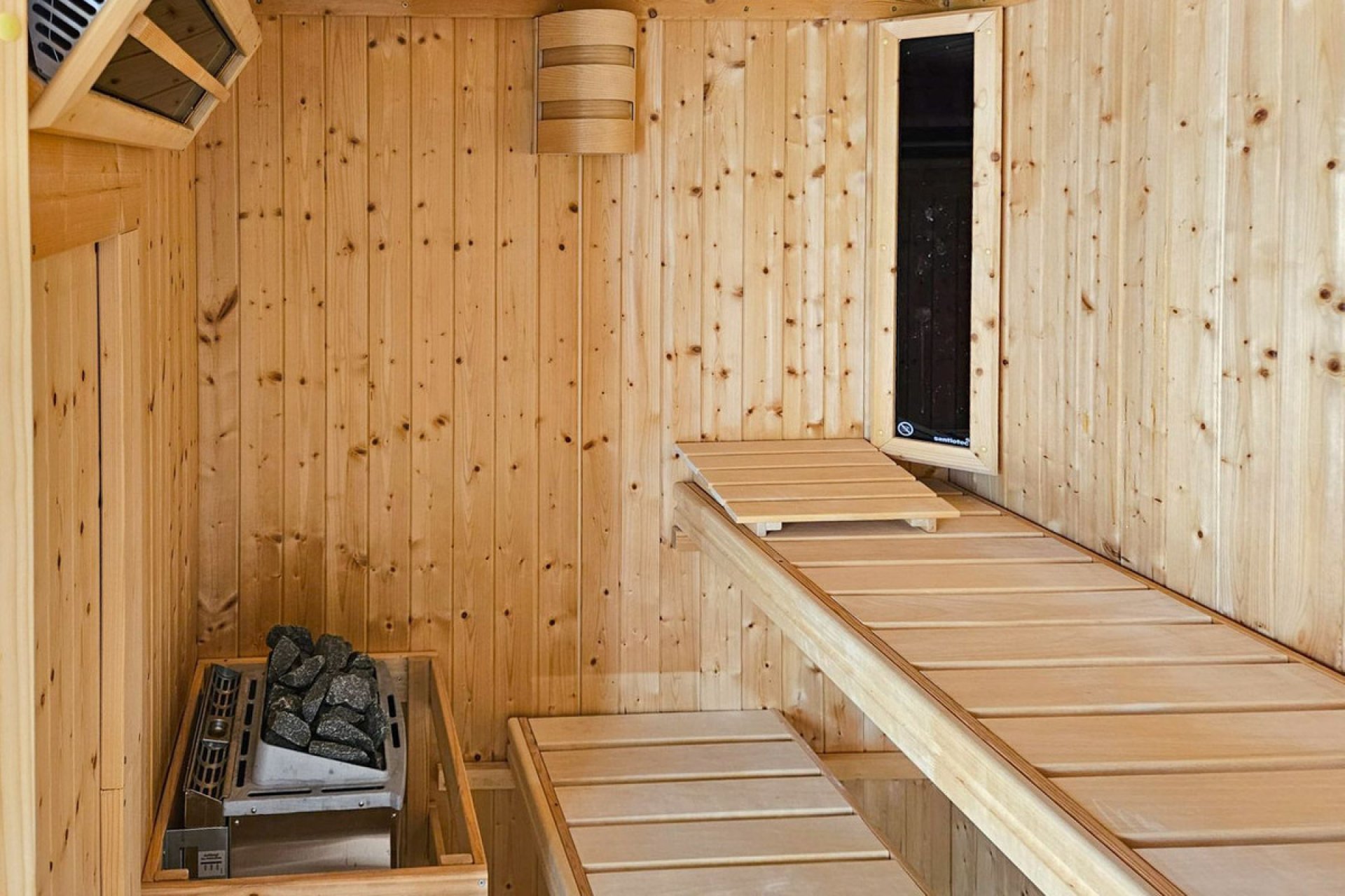 Reventa - Villa -
Benissa - Benissa Centro