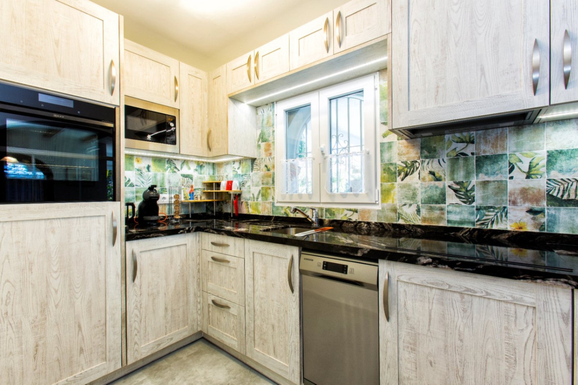 Reventa - Villa -
Benissa - Benissa Centro