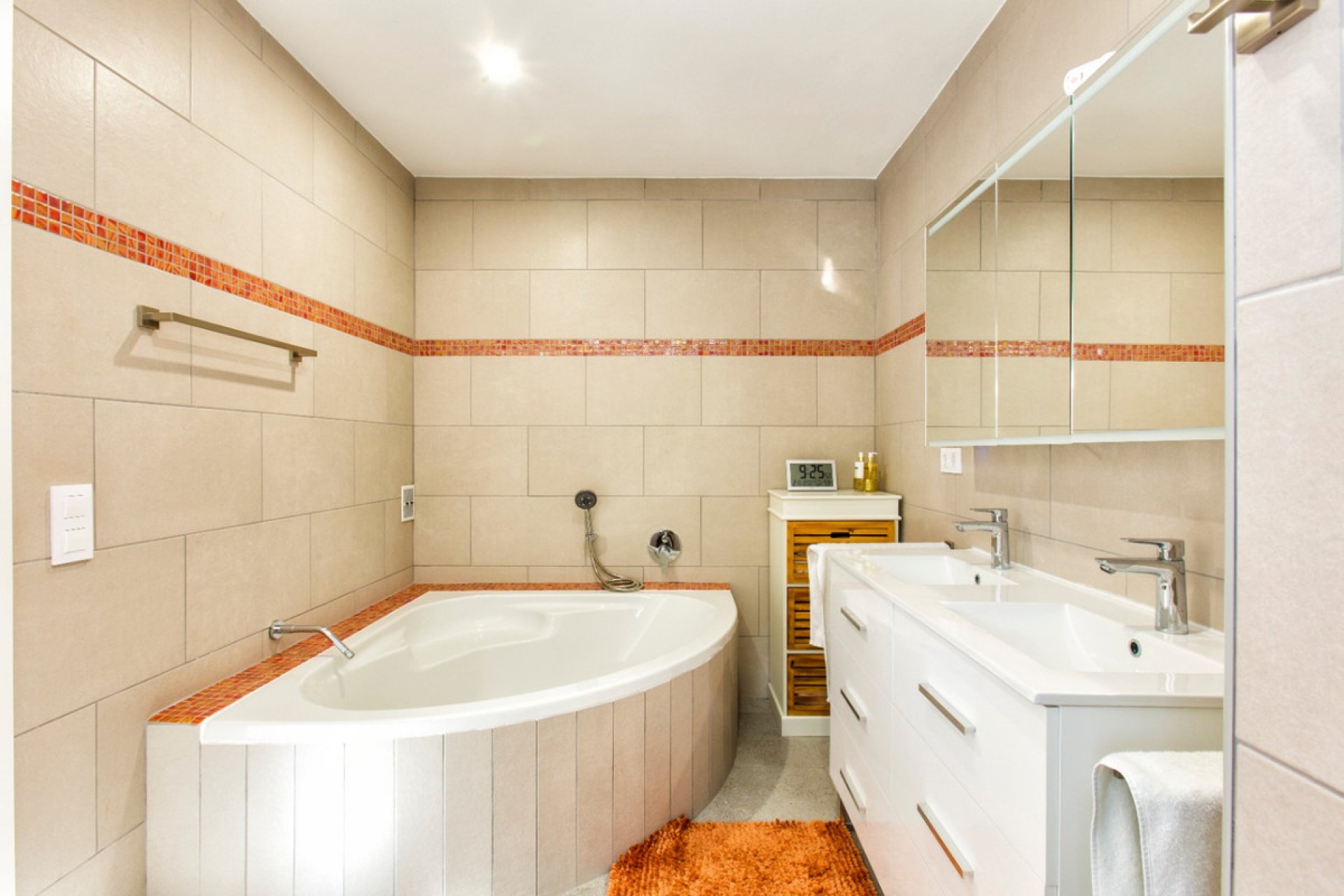 Reventa - Villa -
Benissa - Benissa Centro