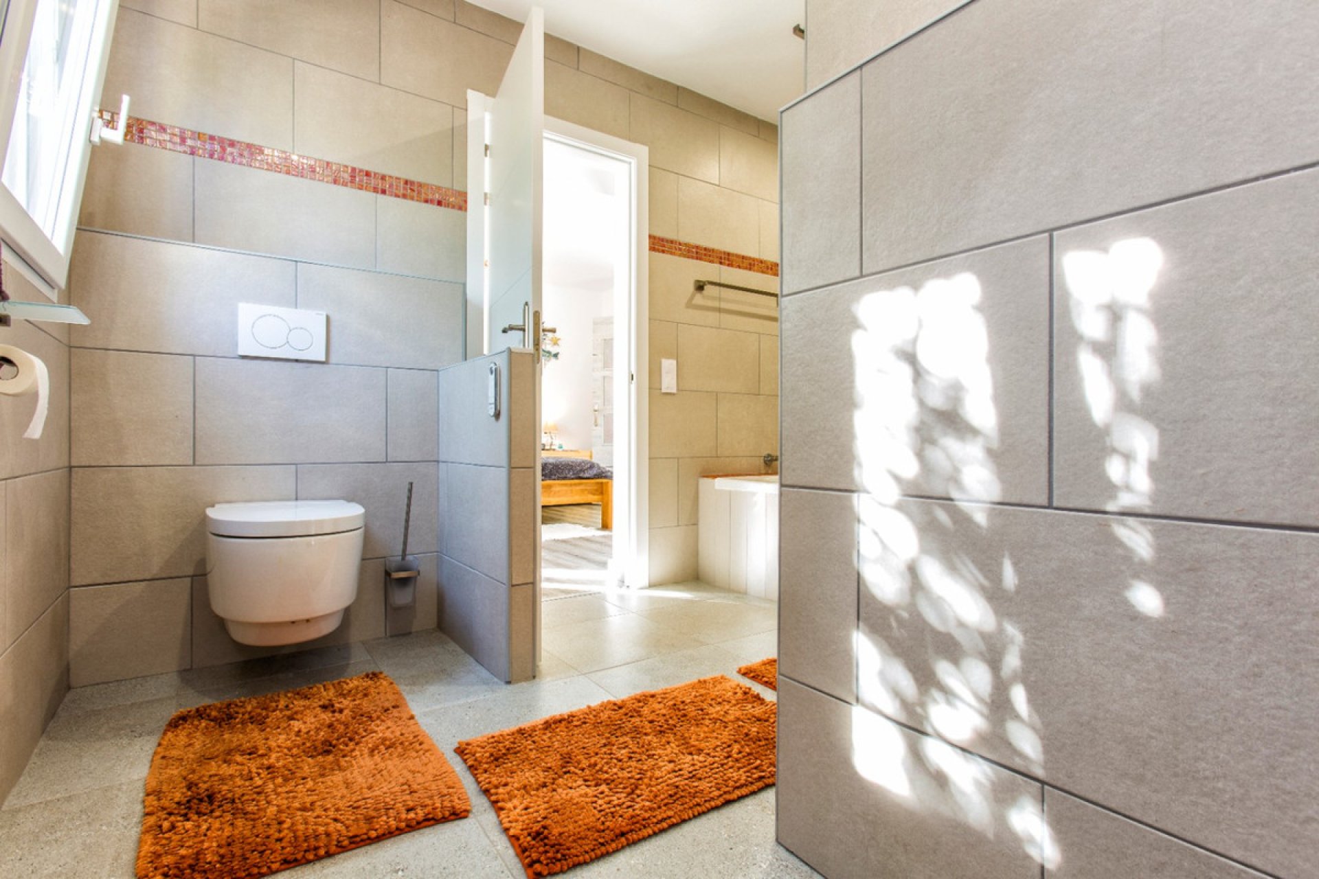 Reventa - Villa -
Benissa - Benissa Centro