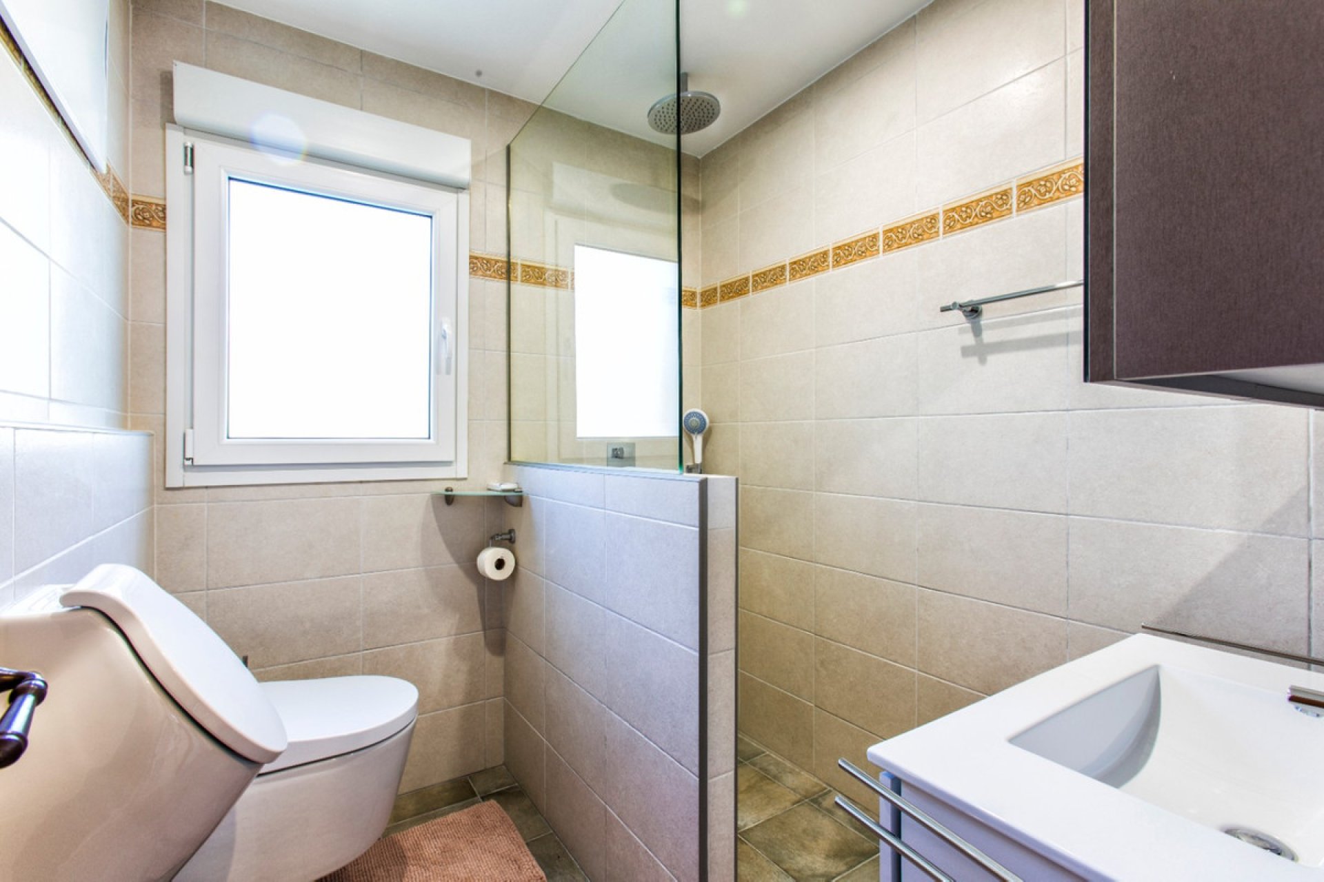 Reventa - Villa -
Benissa - Benissa Centro