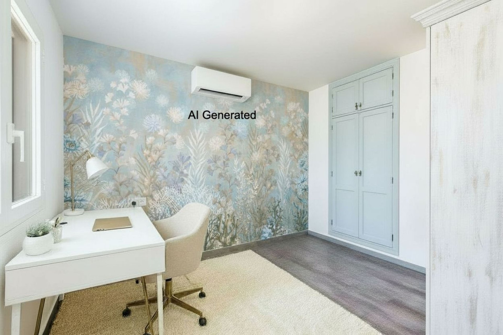 Reventa - Villa -
Benissa - Benissa Centro