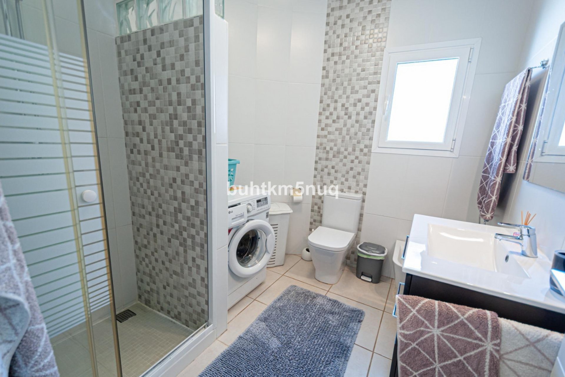 Reventa - Villa -
Benissa - Benissa Centro