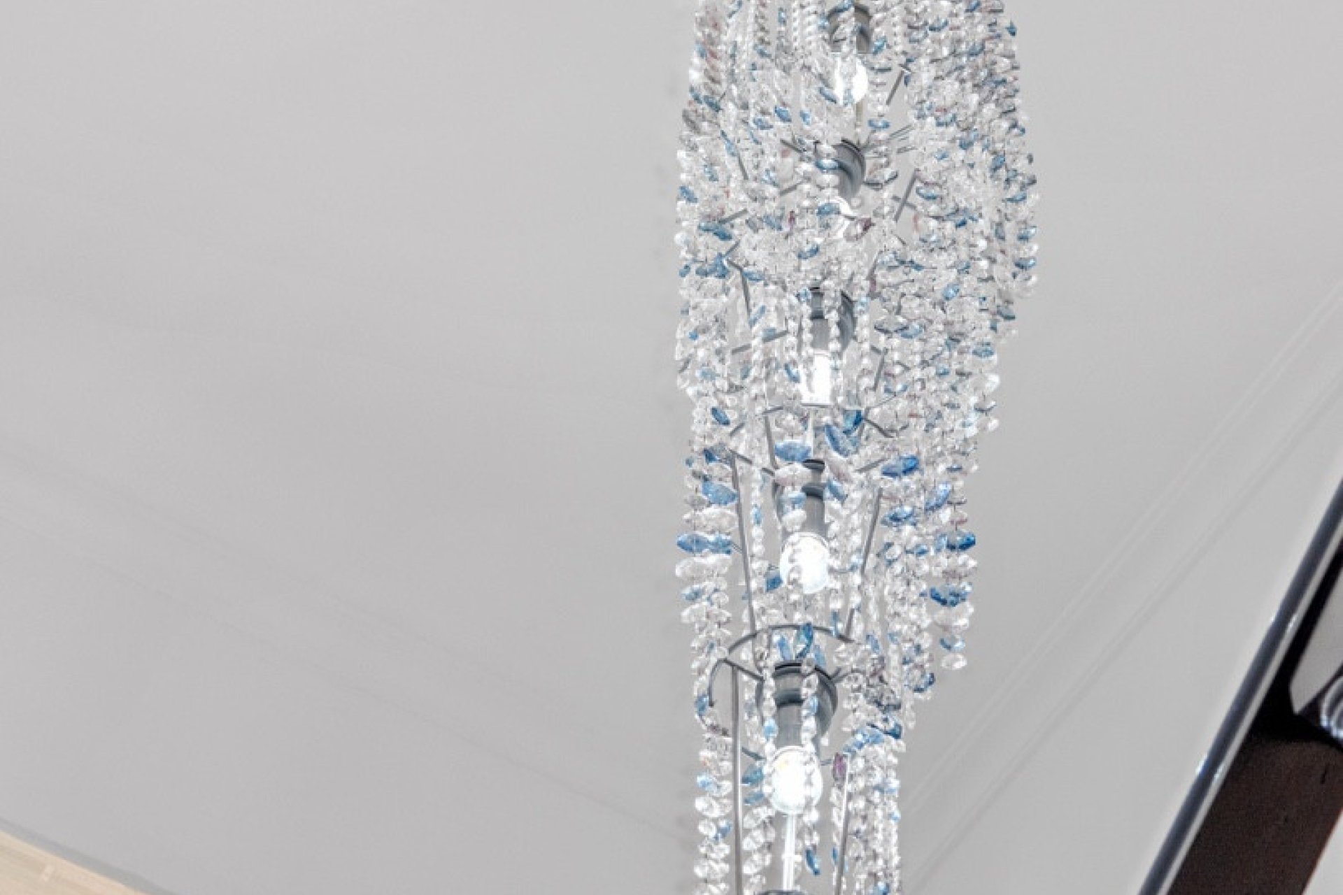 Reventa - Villa -
Benissa - Benissa Centro