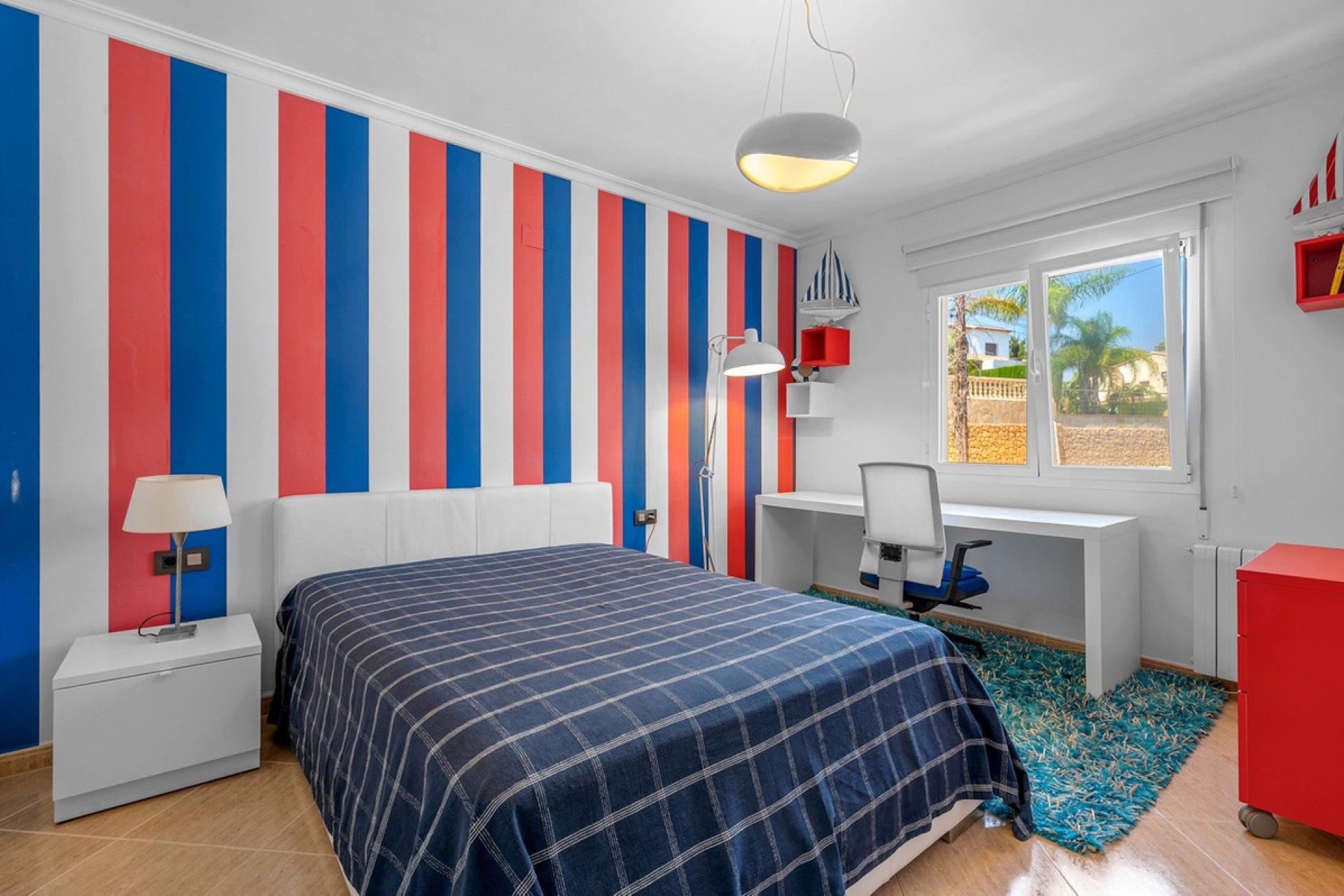 Reventa - Villa -
Benissa - Benissa Centro