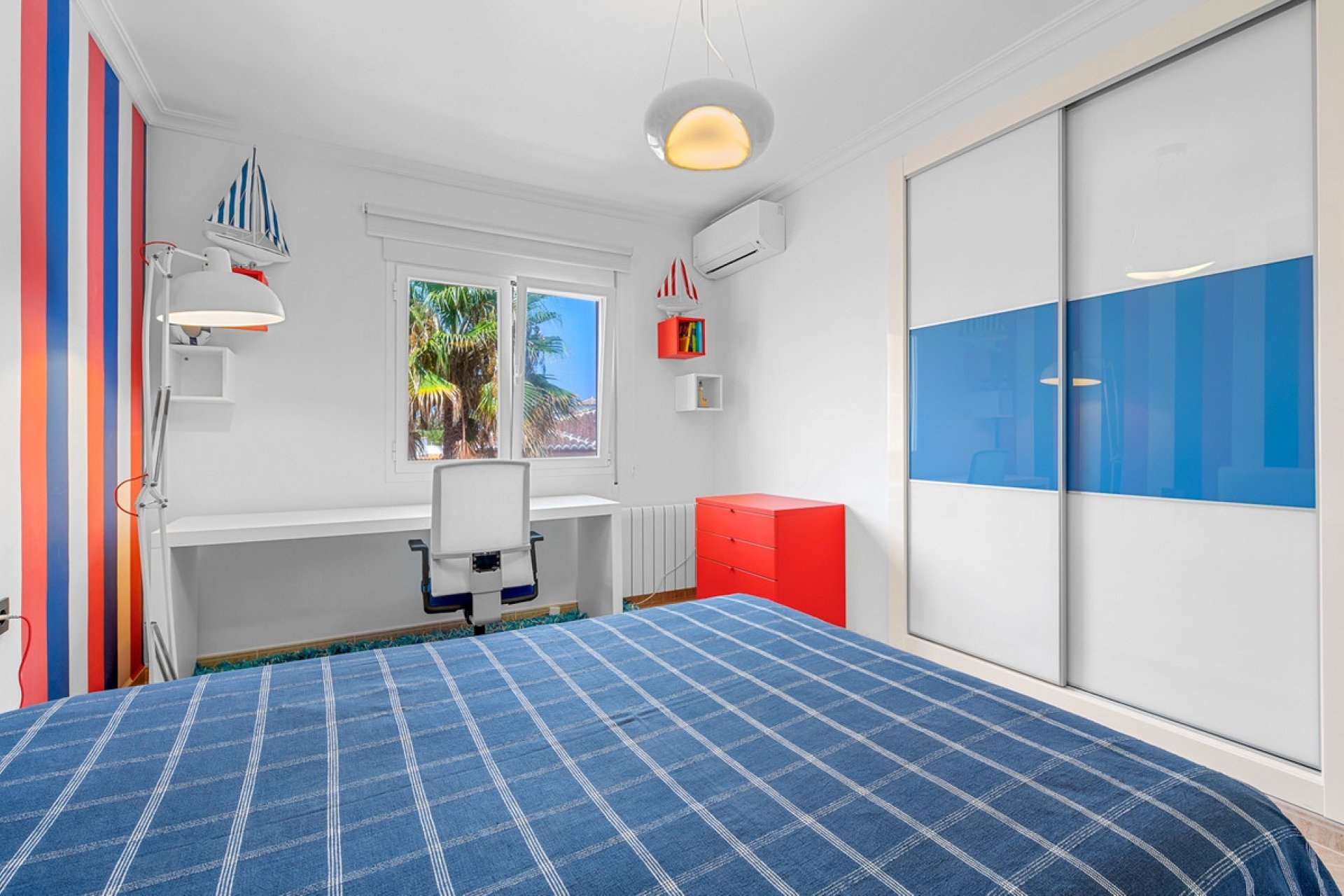 Reventa - Villa -
Benissa - Benissa Centro