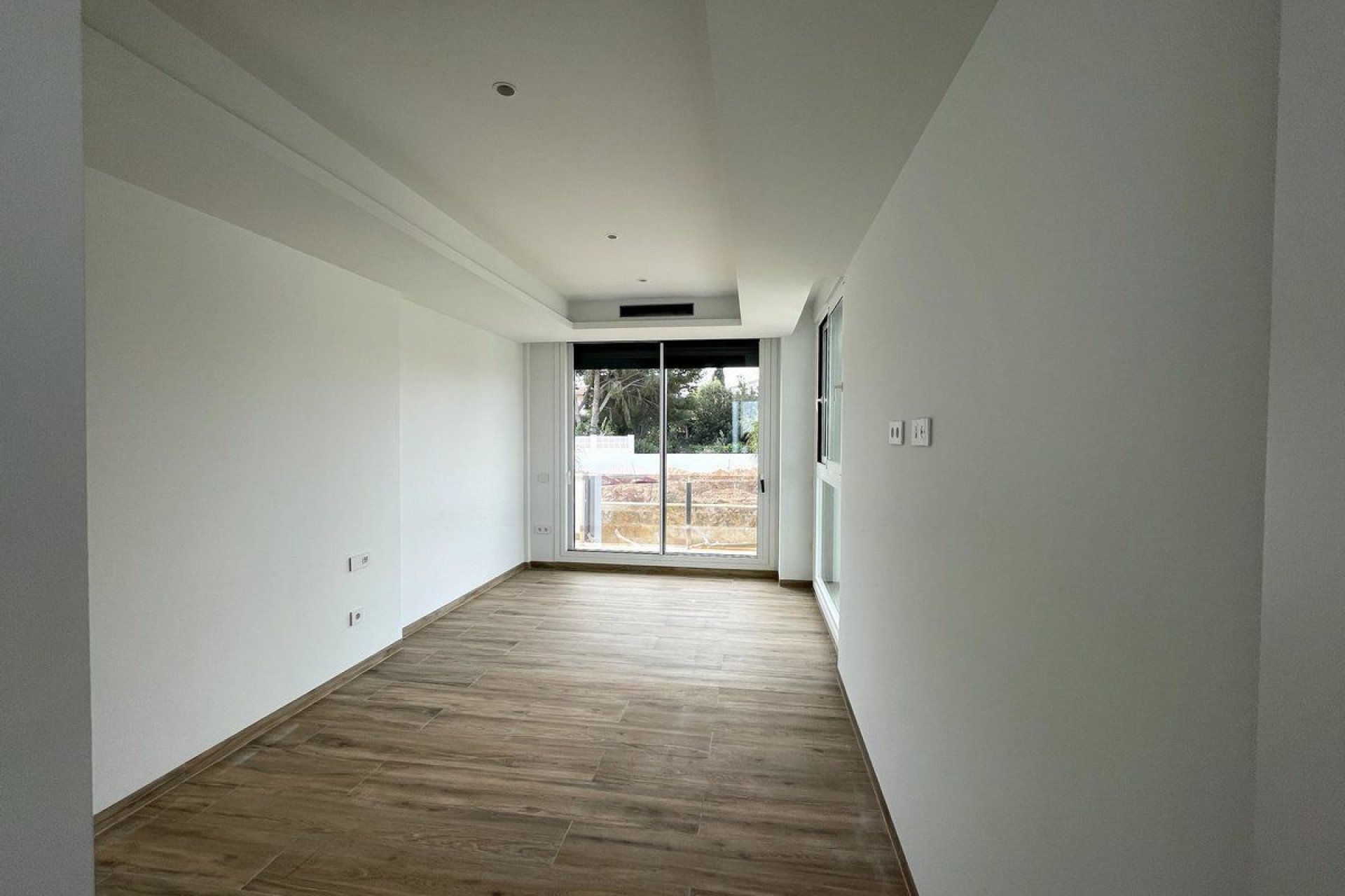 Reventa - Villa -
Benissa - Benissa Centro