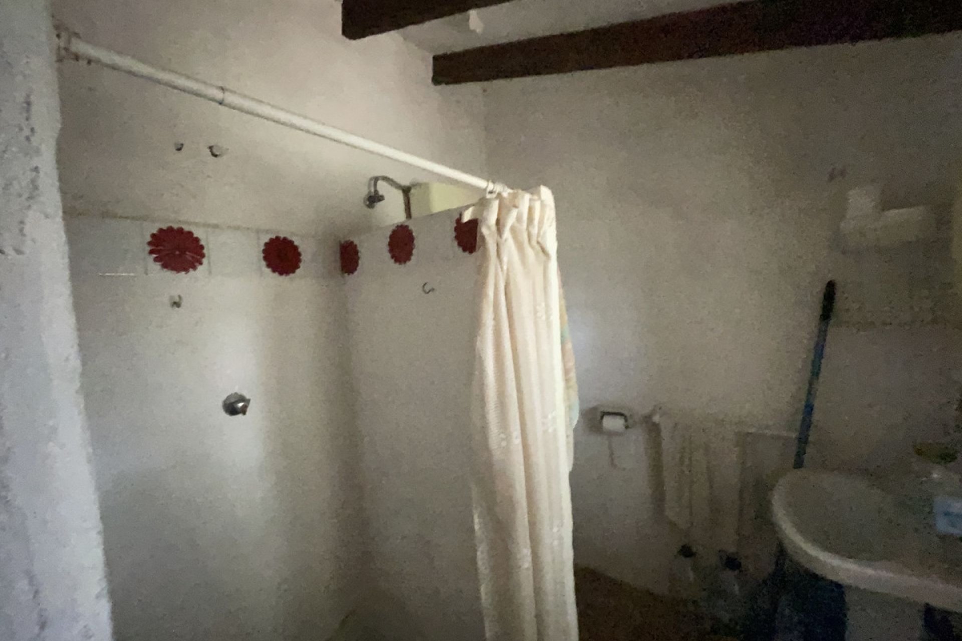 Reventa - Villa -
Benissa - Benissa Centro