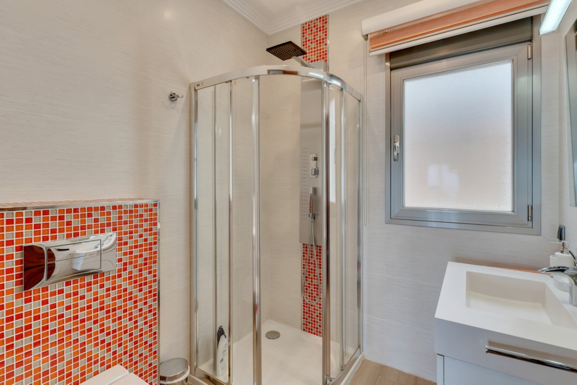 Reventa - Villa -
Benissa - Benissa Centro