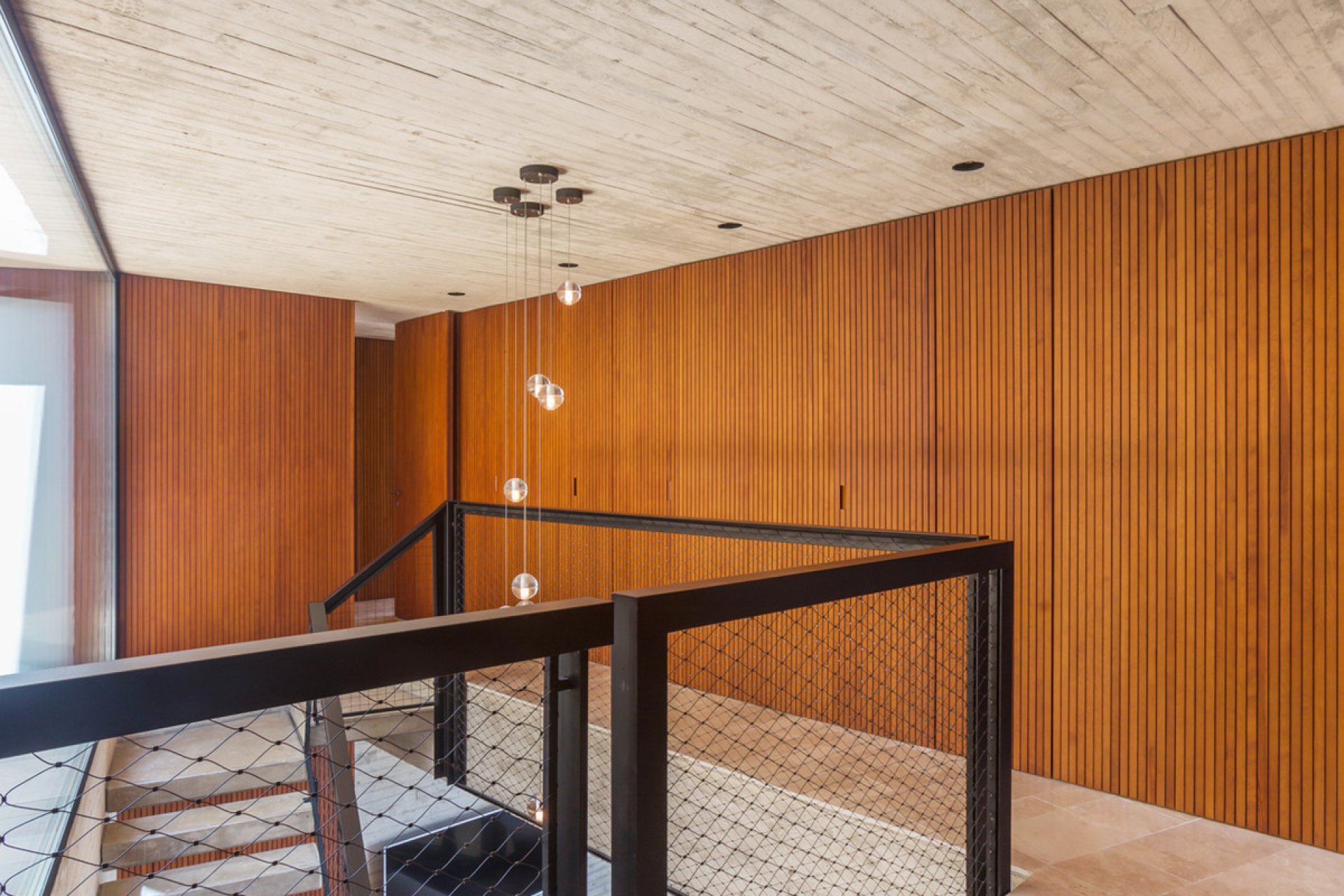 Reventa - Villa -
Benissa - La Fustera