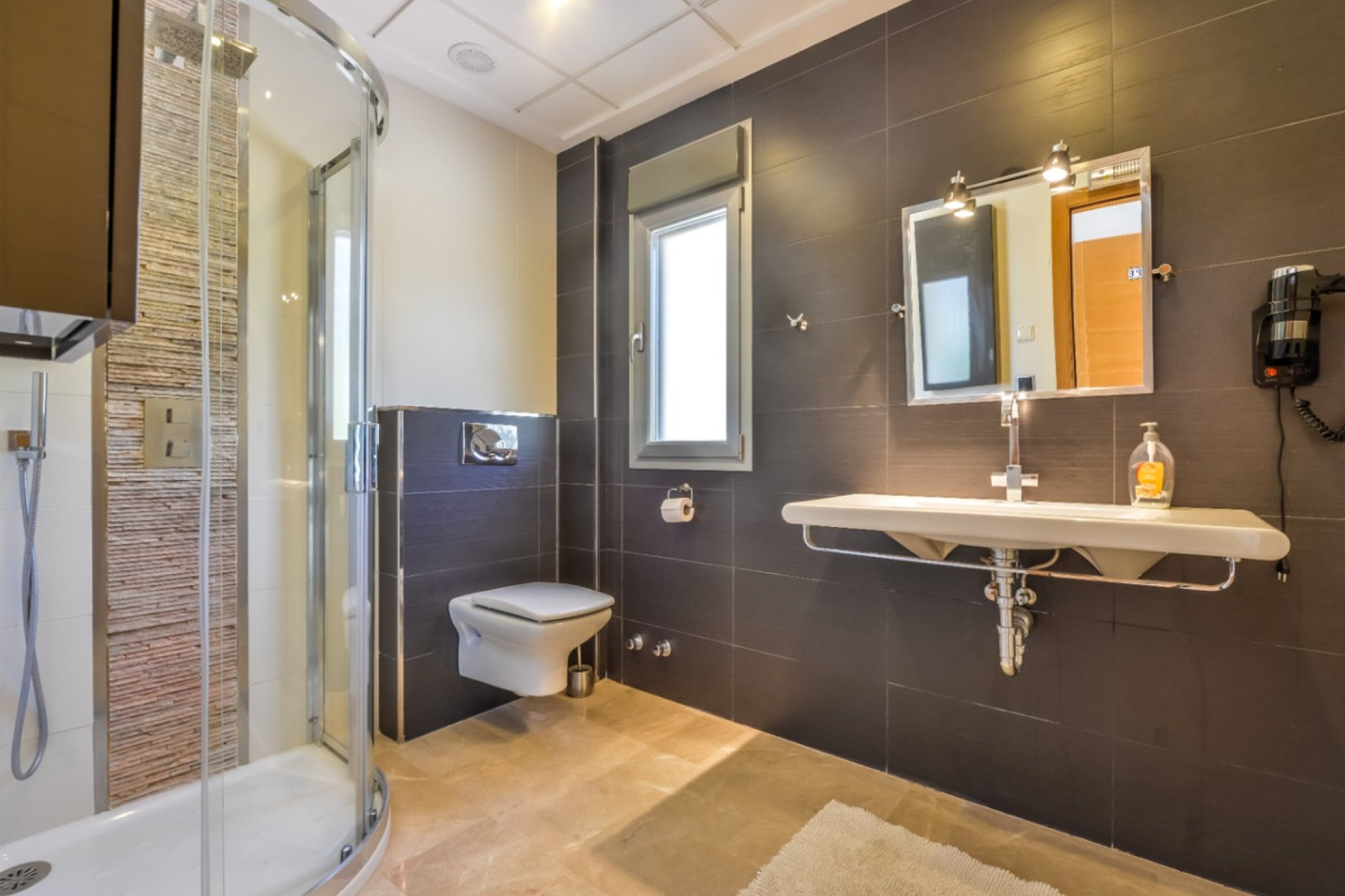 Reventa - Villa -
Benissa - La Fustera