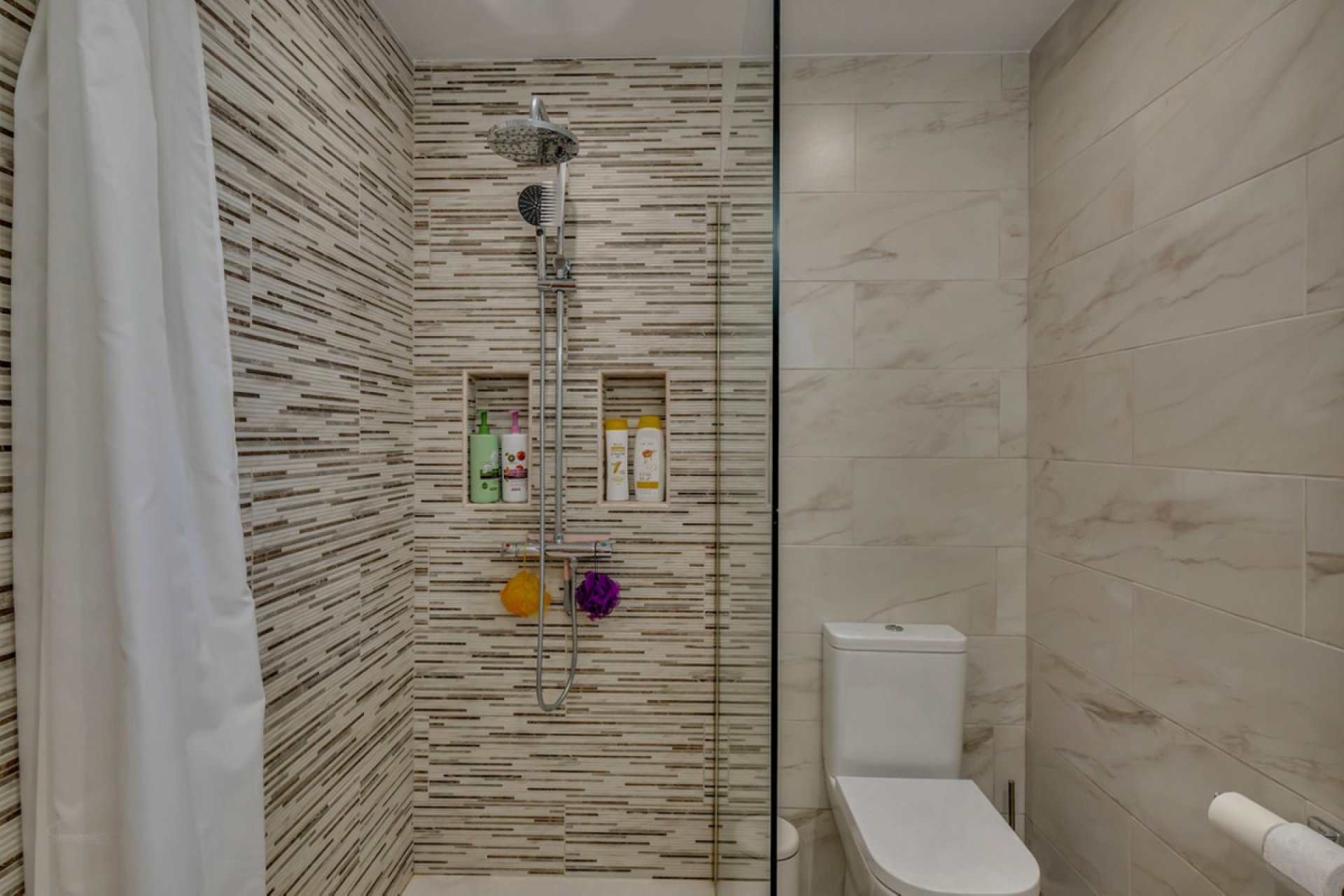 Reventa - Villa -
Benissa - La Fustera