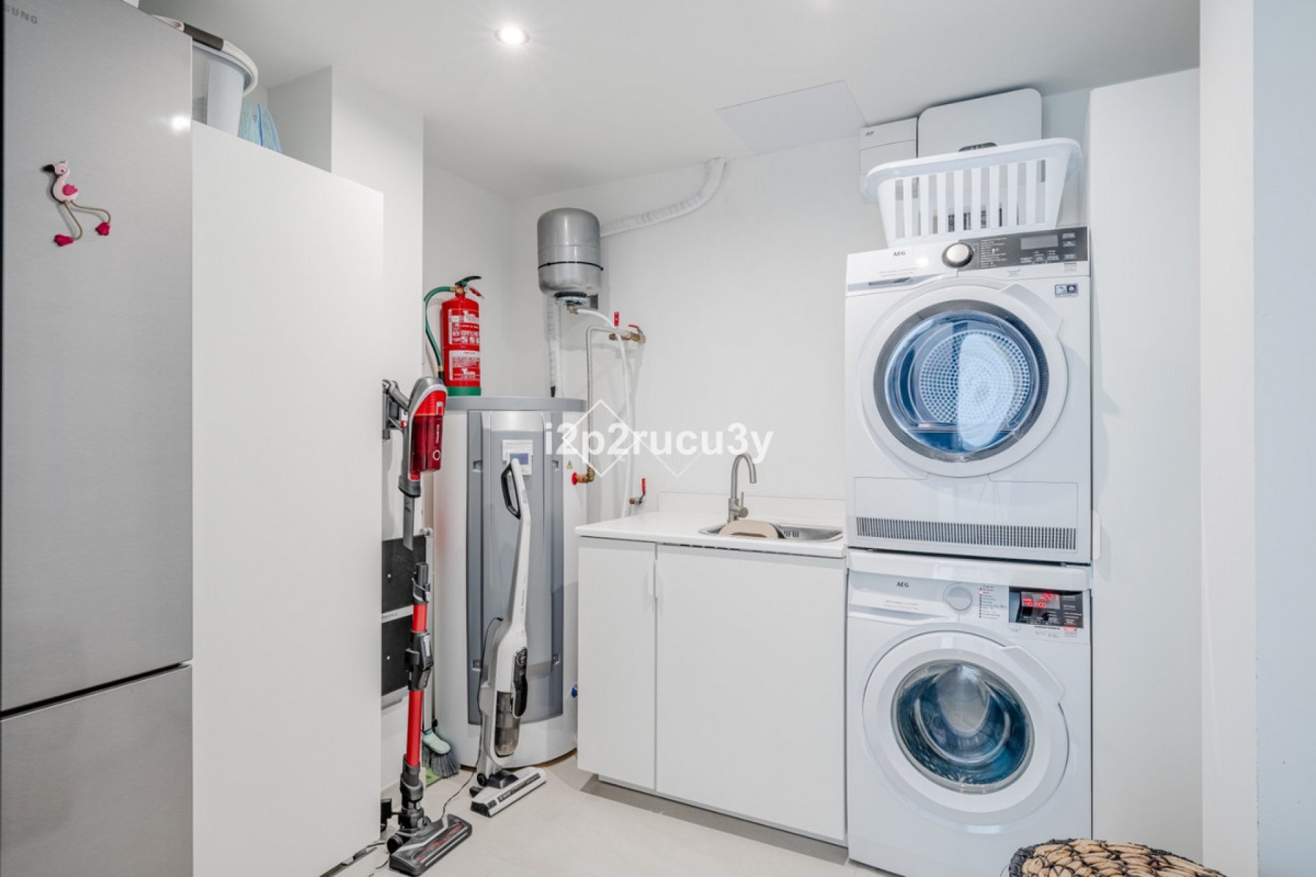 Reventa - Villa -
Benissa - Pedramala