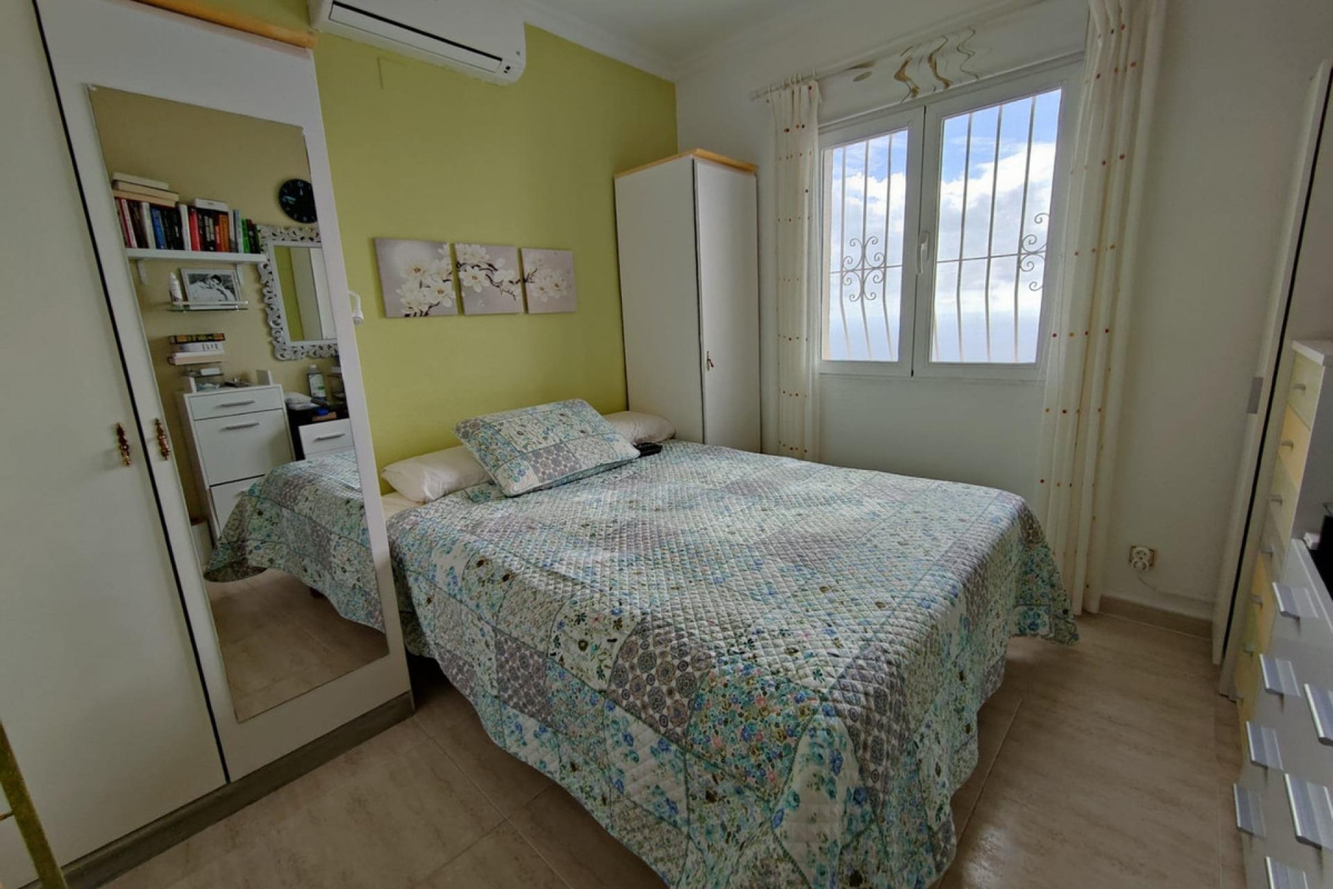 Reventa - Villa -
Benitachell - Benitachell Centro