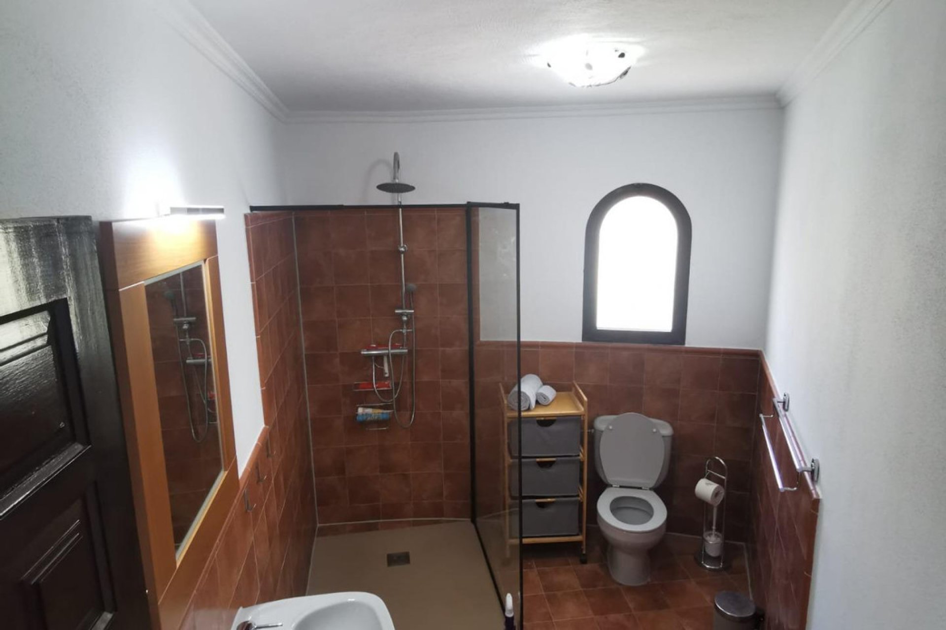 Reventa - Villa -
Benitachell - Benitachell Centro