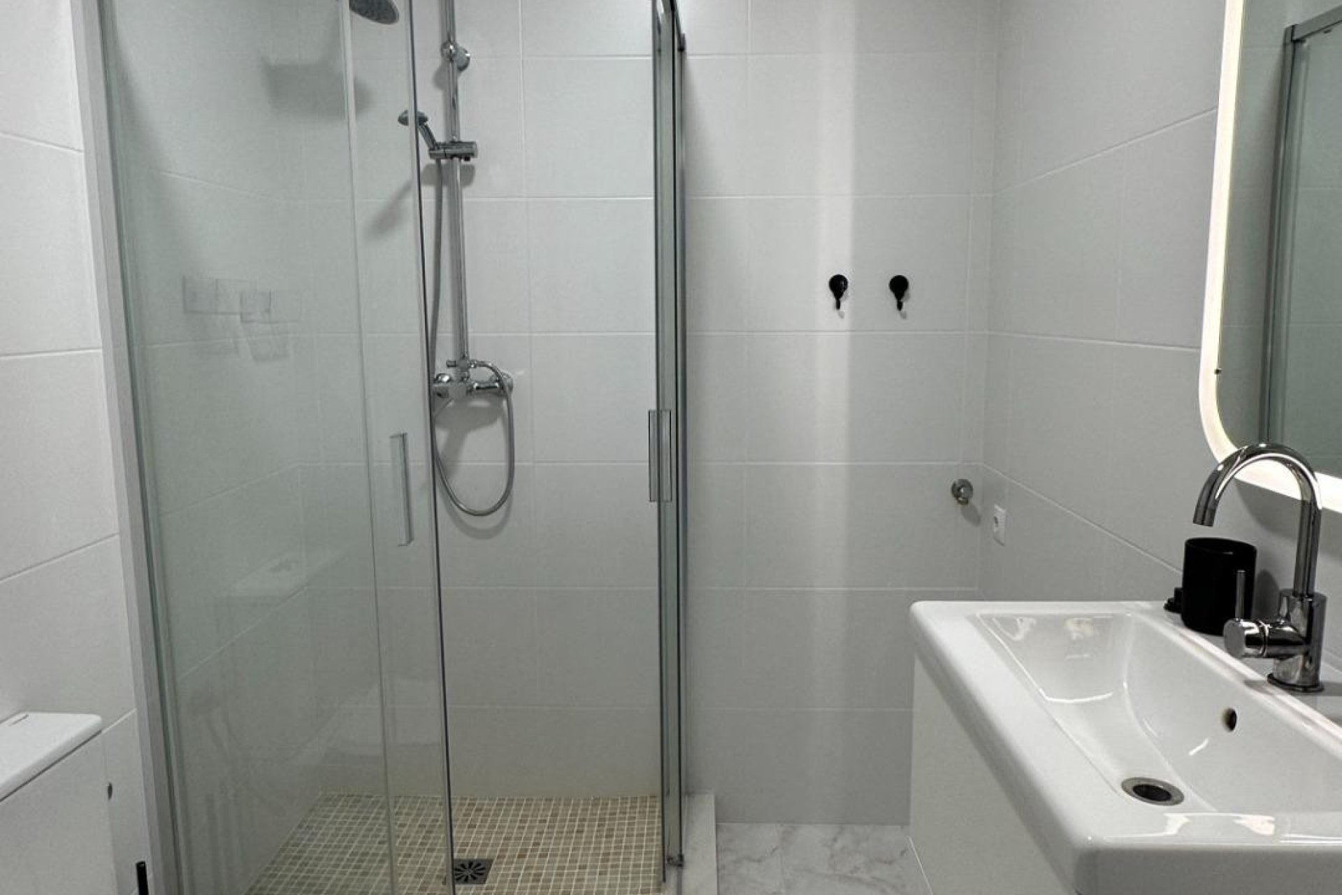 Reventa - Villa -
Benitachell - Benitachell Centro