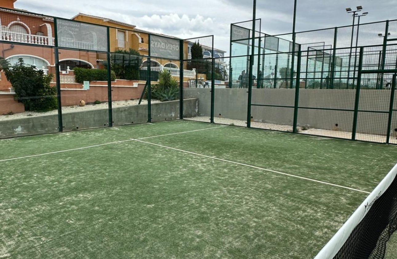 Reventa - Villa -
Benitachell - Benitachell Centro