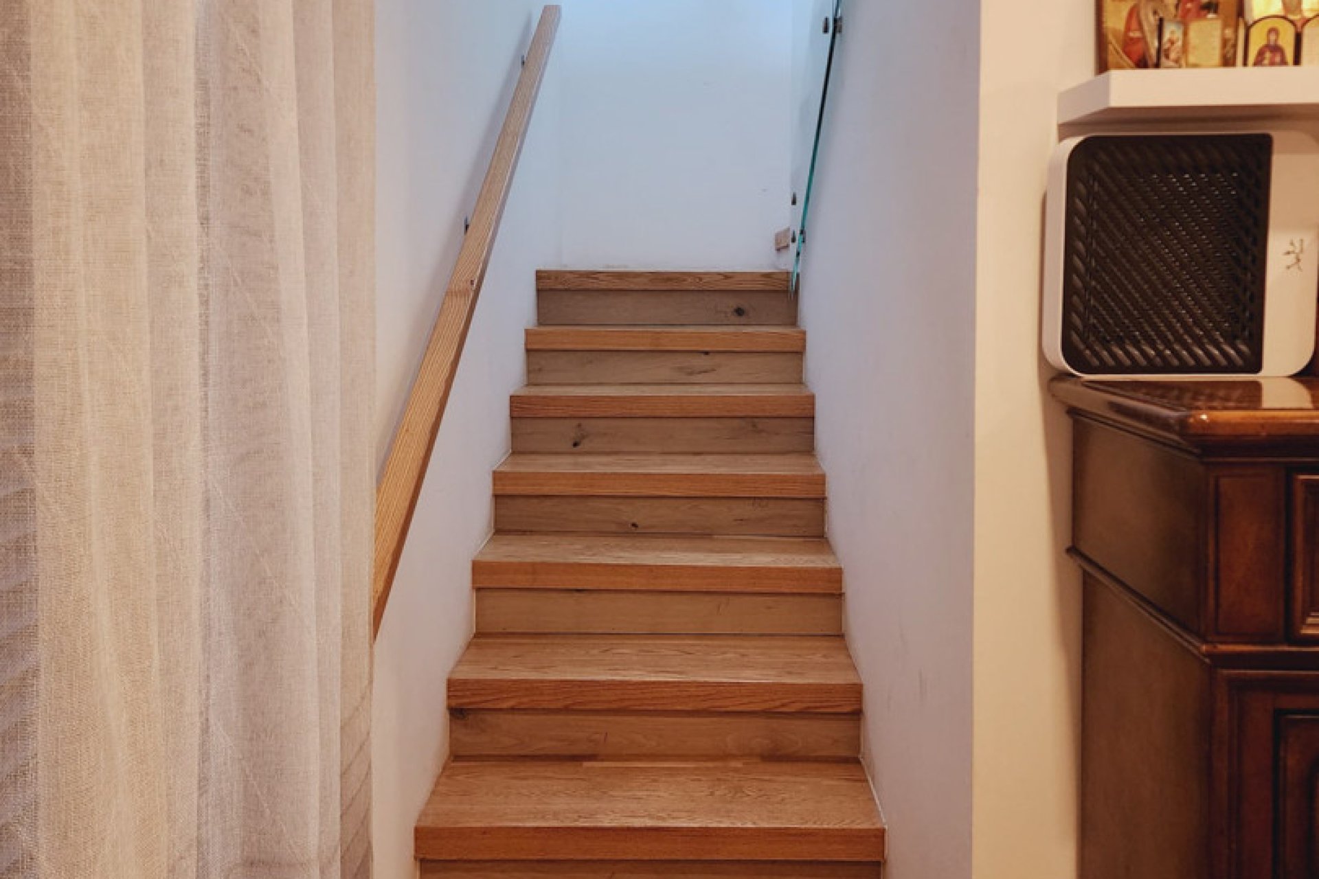 Reventa - Villa -
Benitachell - Cumbre del Sol