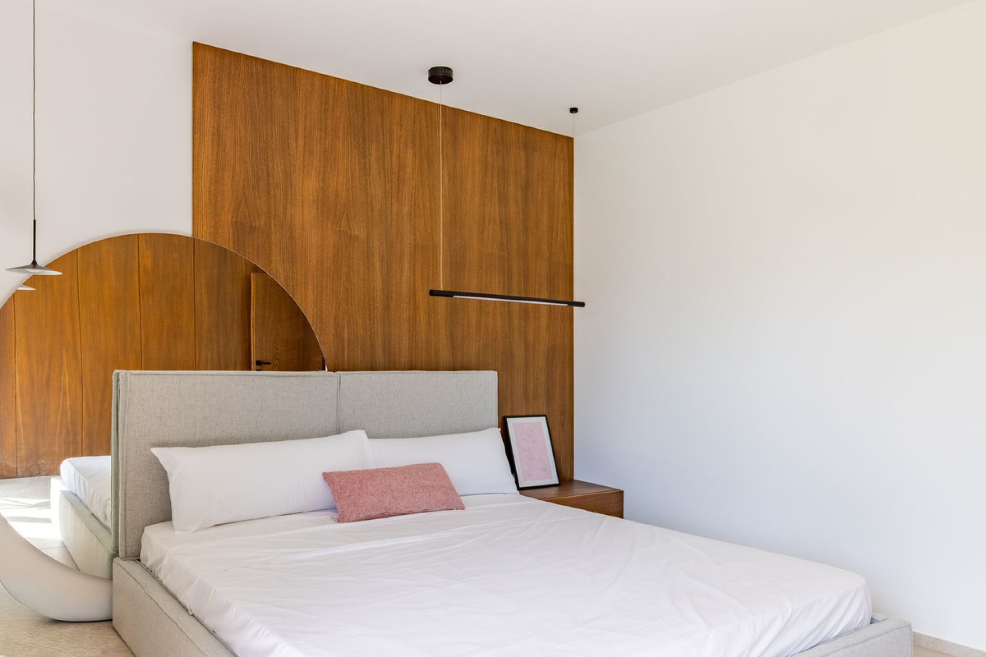 Reventa - Villa -
Benitachell - Cumbre del Sol