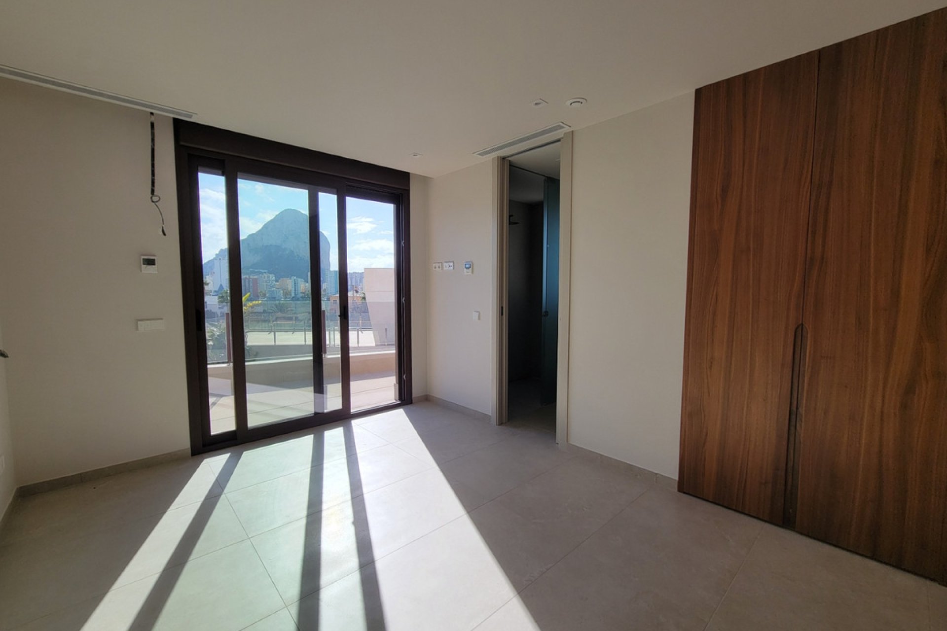 Reventa - Villa -
Calpe - Calpe Centro