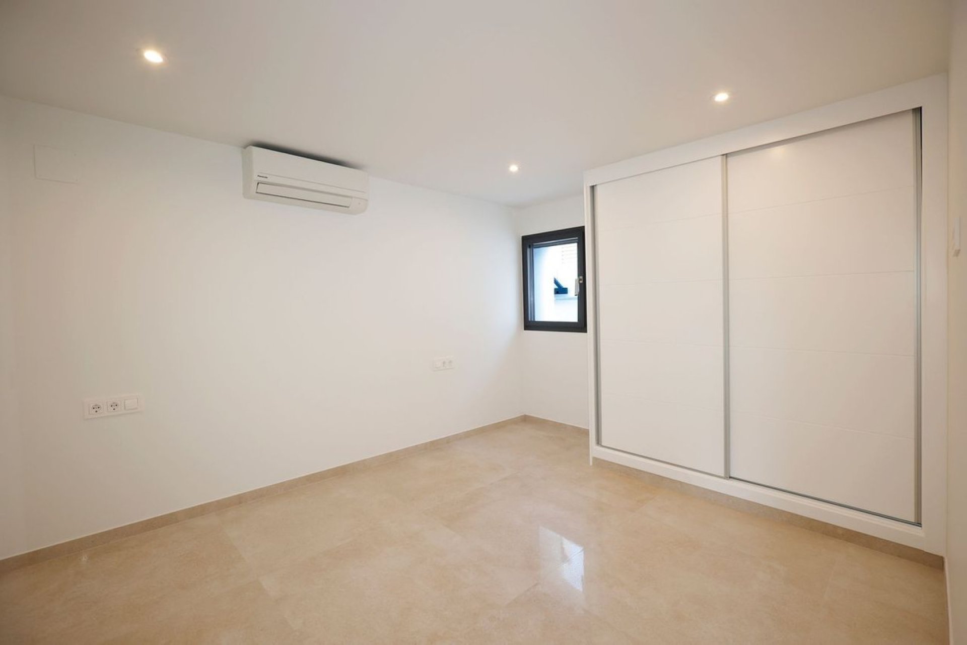 Reventa - Villa -
Calpe - Calpe Centro