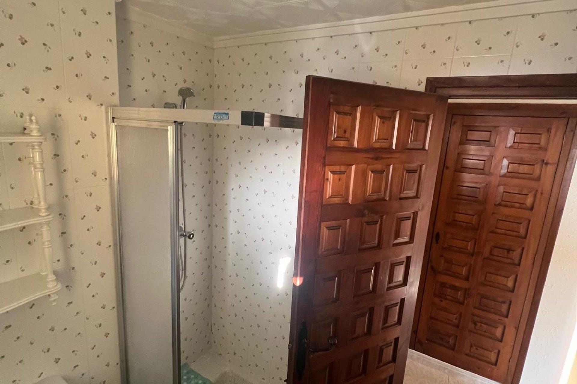 Reventa - Villa -
Calpe - Calpe Centro