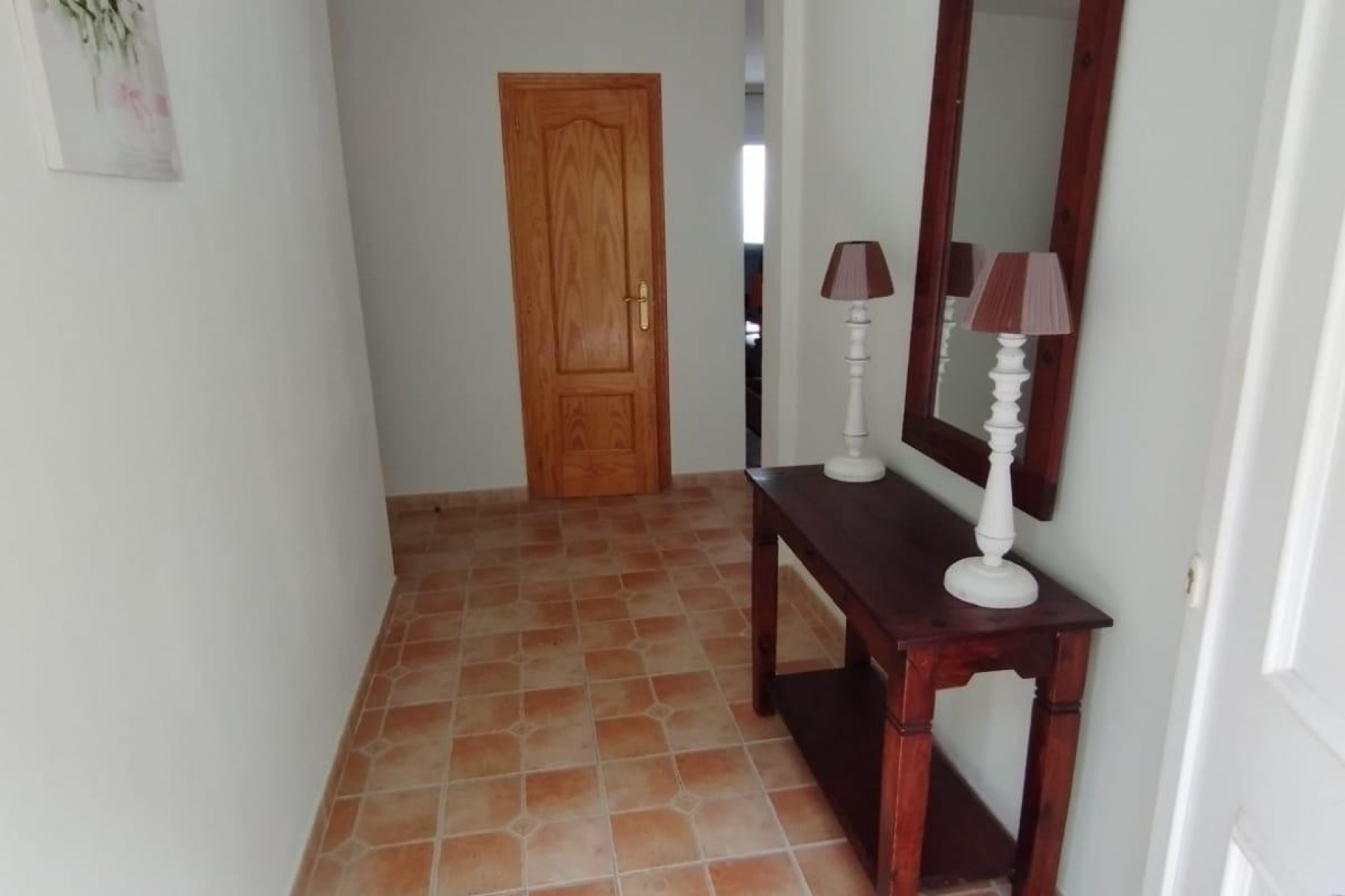 Reventa - Villa -
Calpe - Calpe Centro
