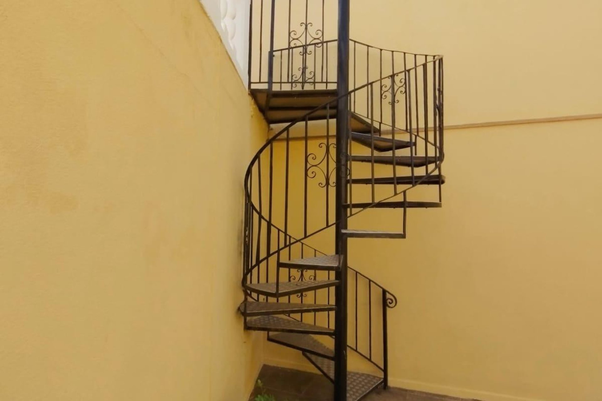 Reventa - Villa -
Calpe - Calpe Centro