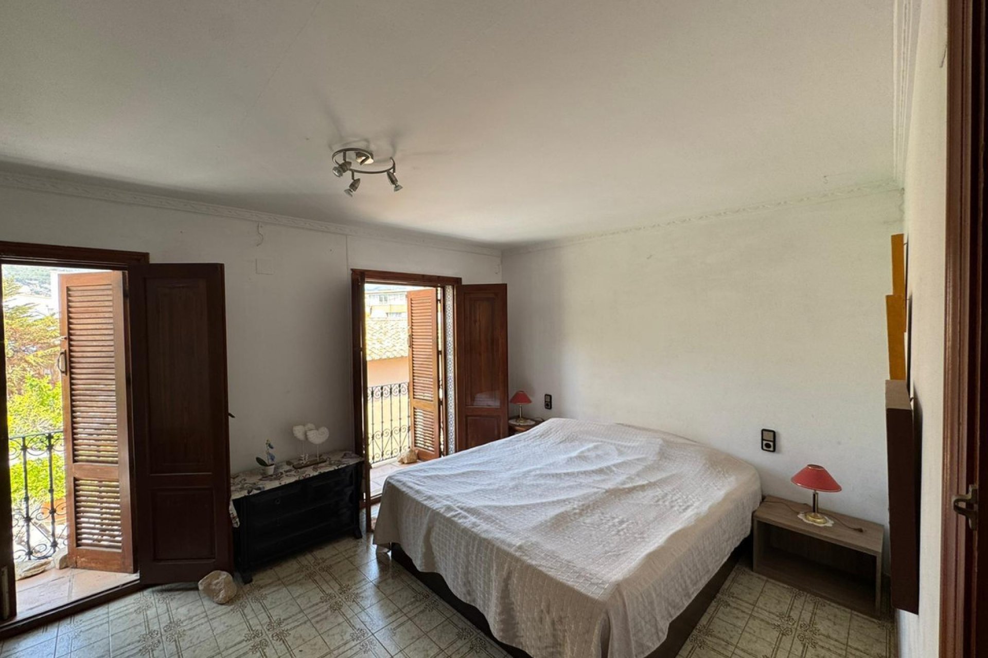 Reventa - Villa -
Calpe - Calpe Centro