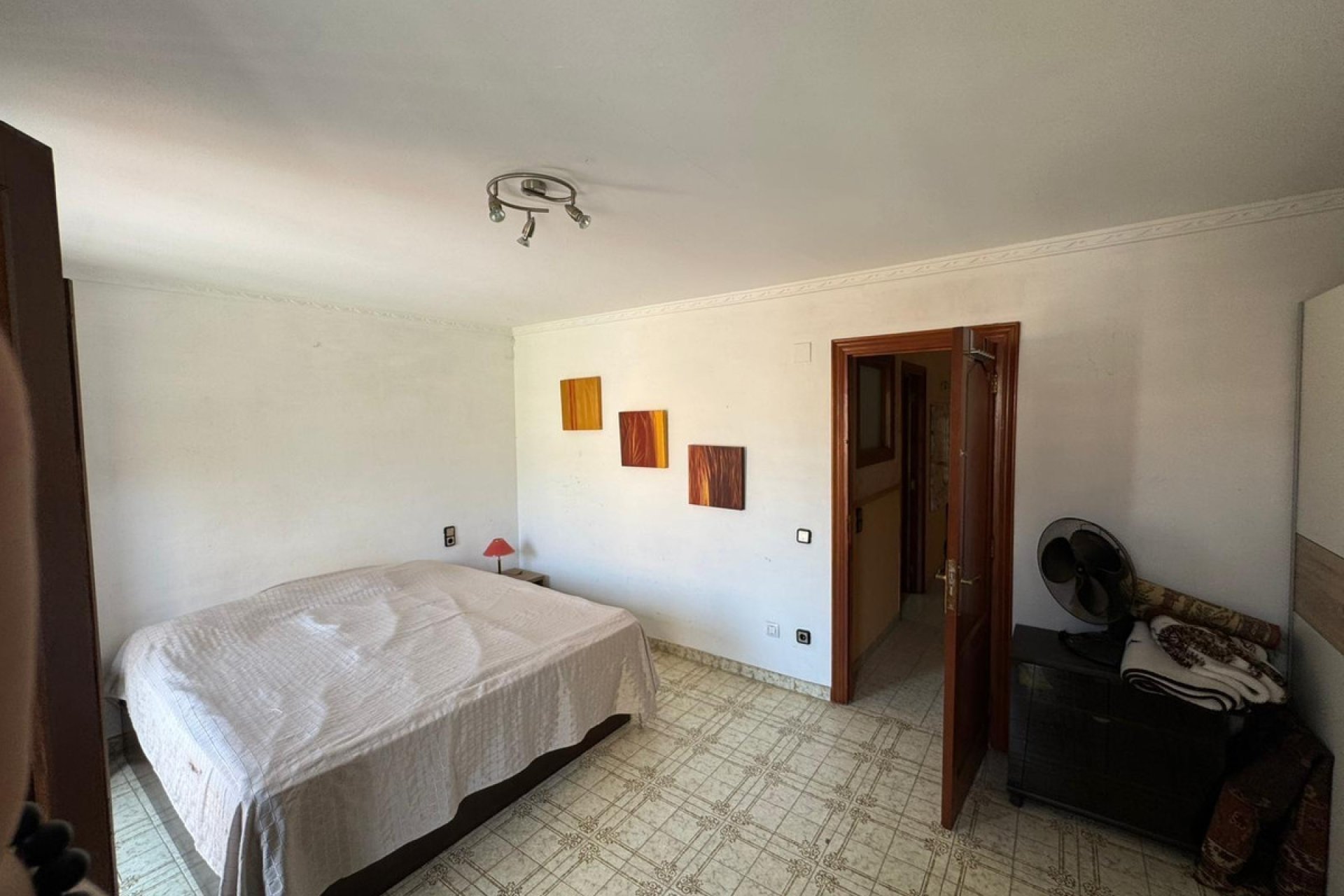 Reventa - Villa -
Calpe - Calpe Centro