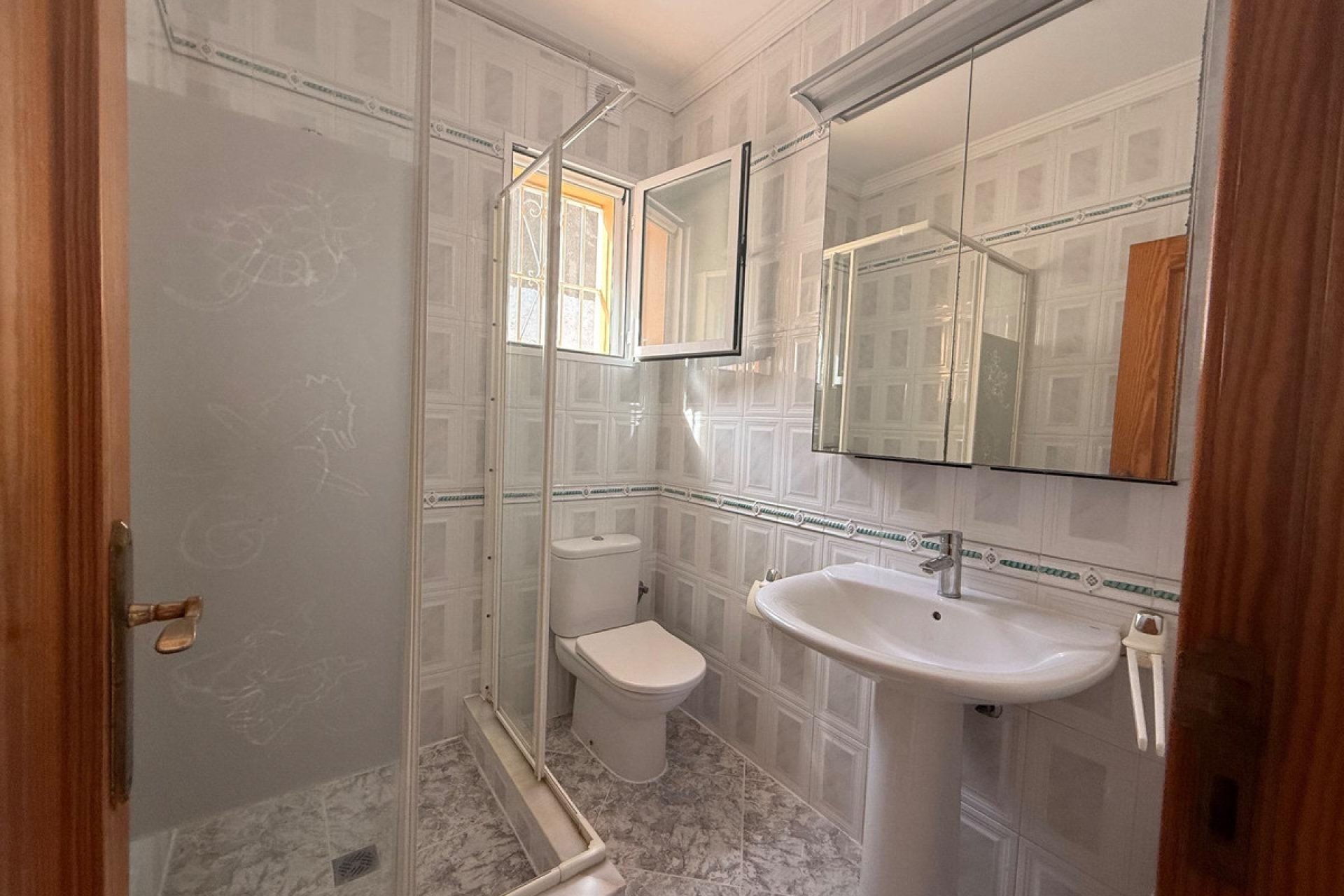 Reventa - Villa -
Calpe - Calpe Centro