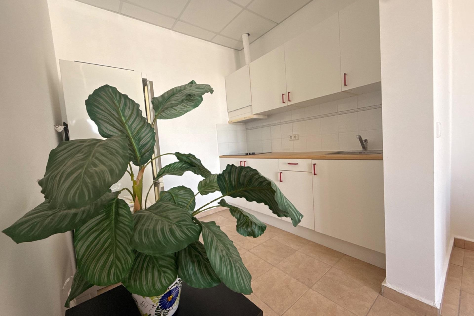 Reventa - Villa -
Calpe - Calpe Centro