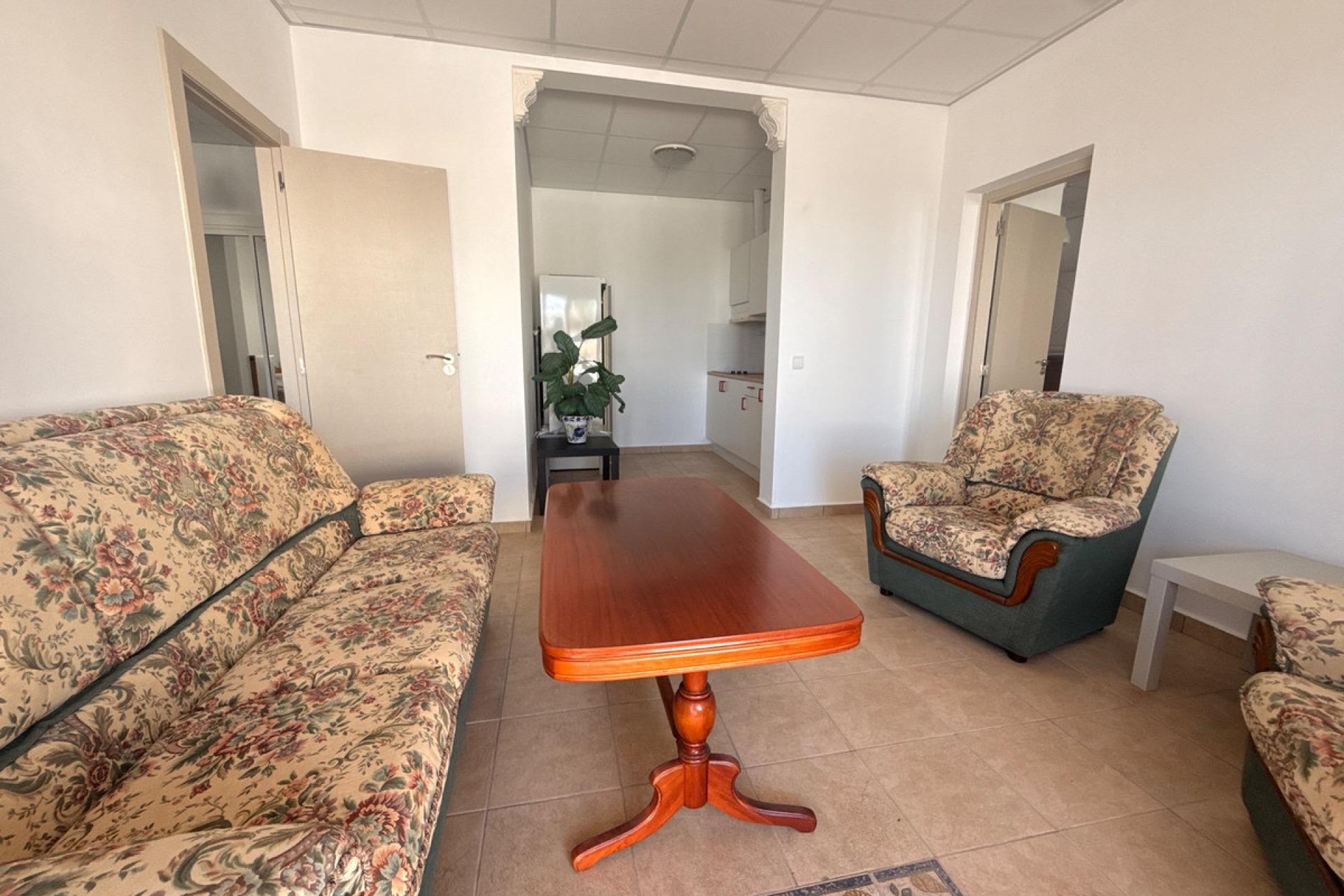 Reventa - Villa -
Calpe - Calpe Centro