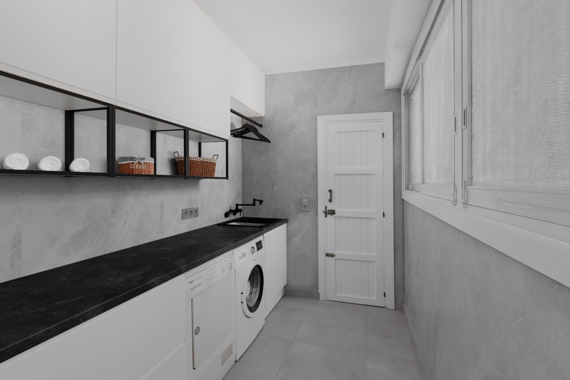 Reventa - Villa -
Calpe - Calpe Centro