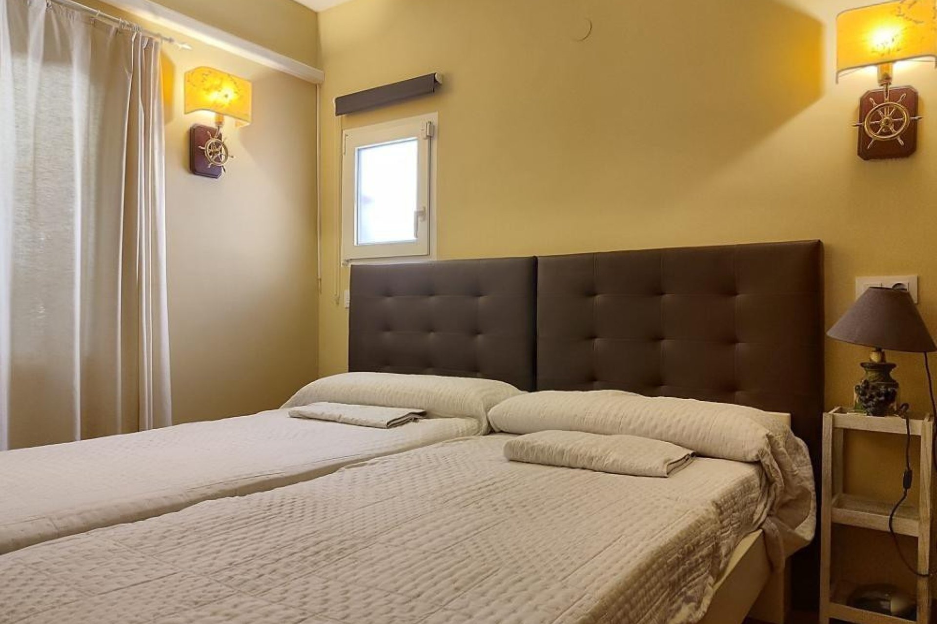 Reventa - Villa -
Calpe - Calpe Centro