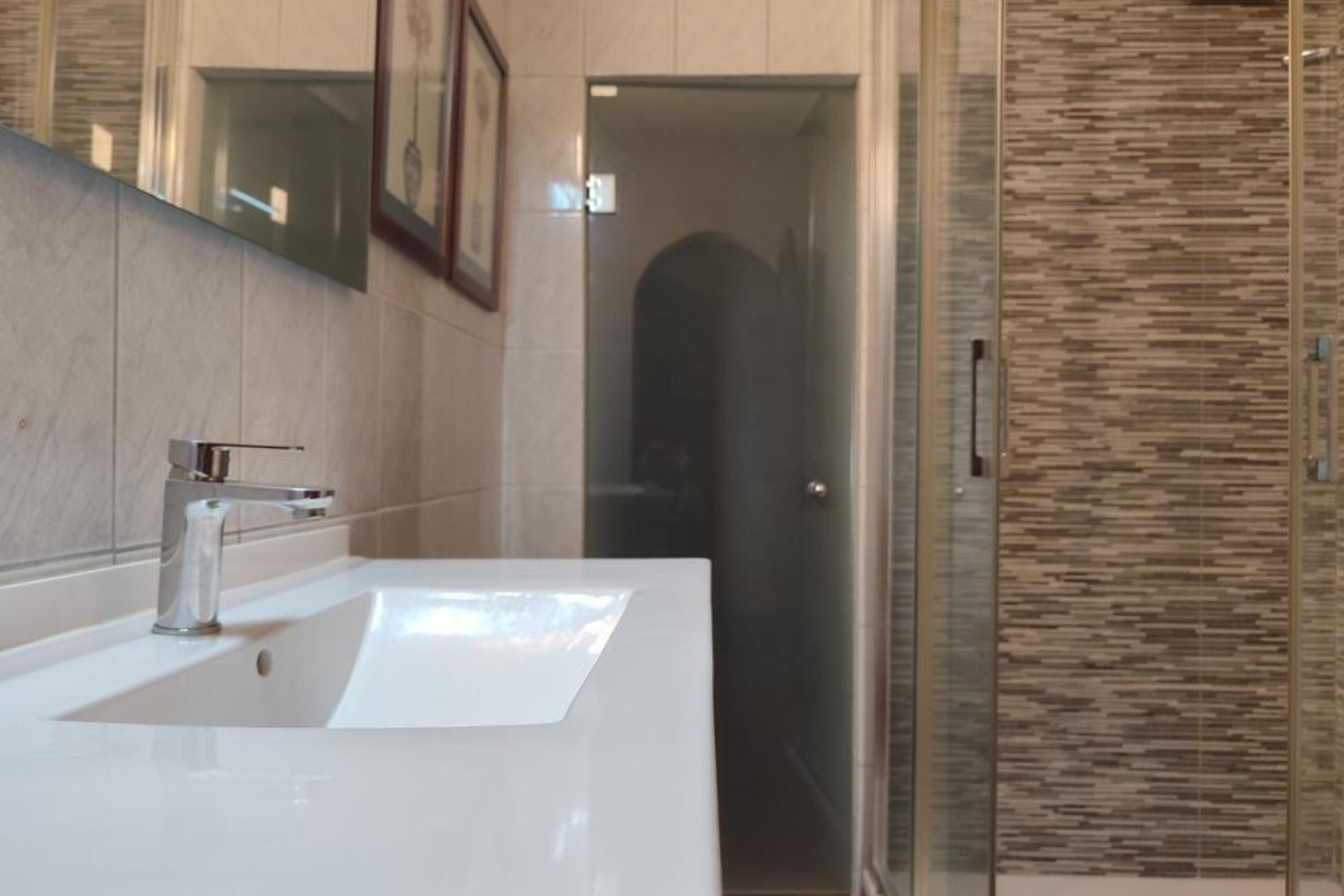 Reventa - Villa -
Calpe - Calpe Centro