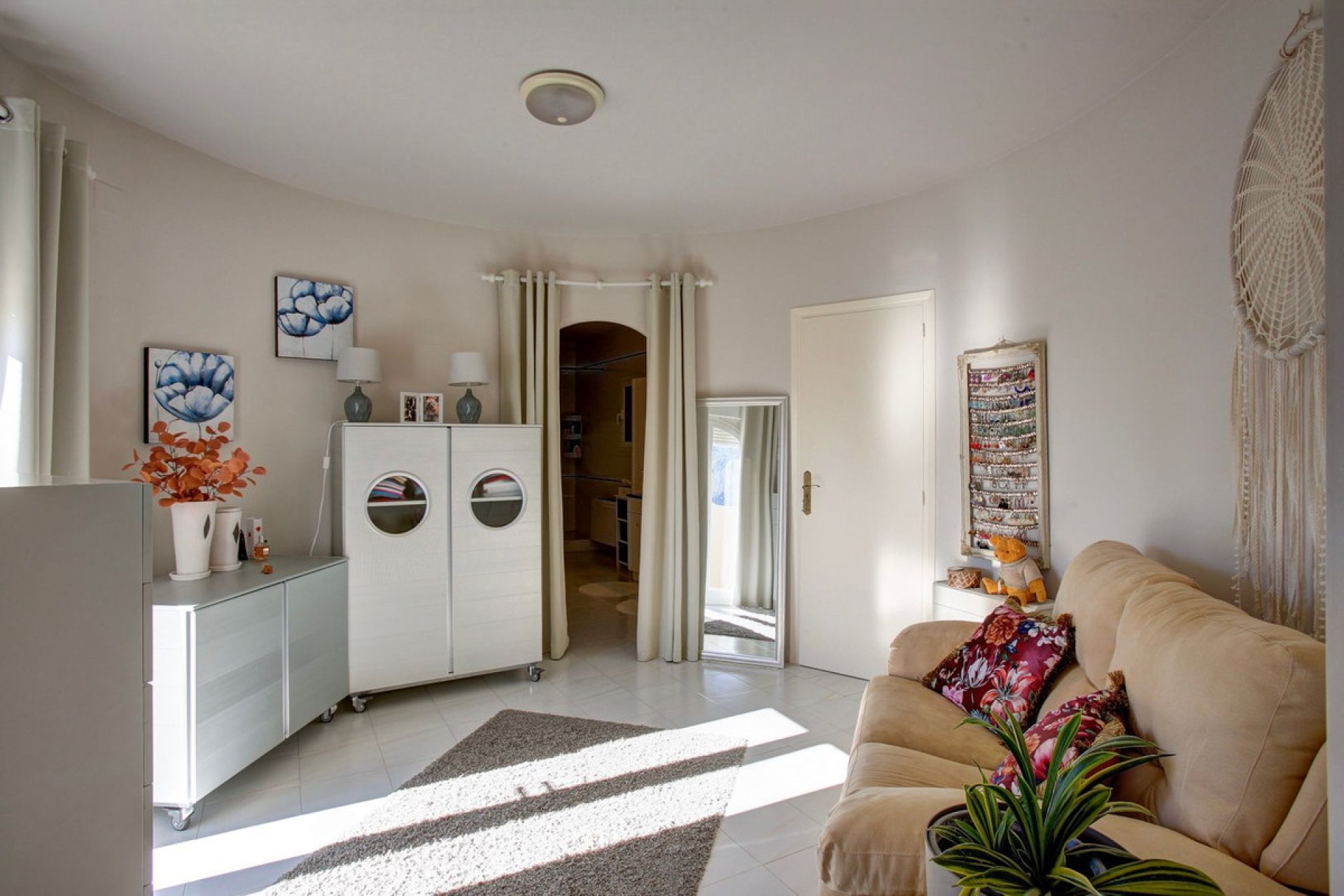 Reventa - Villa -
Calpe - Calpe Centro