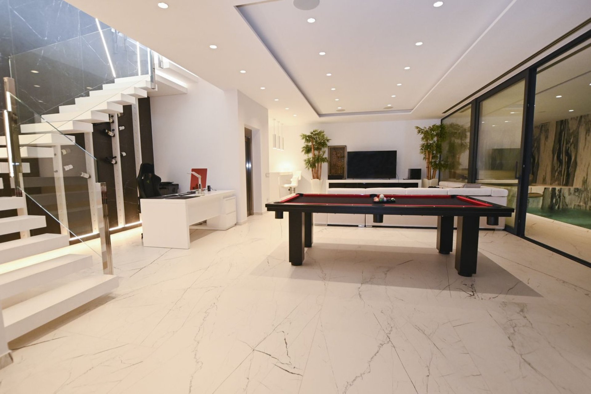 Reventa - Villa -
Calpe - Calpe Centro