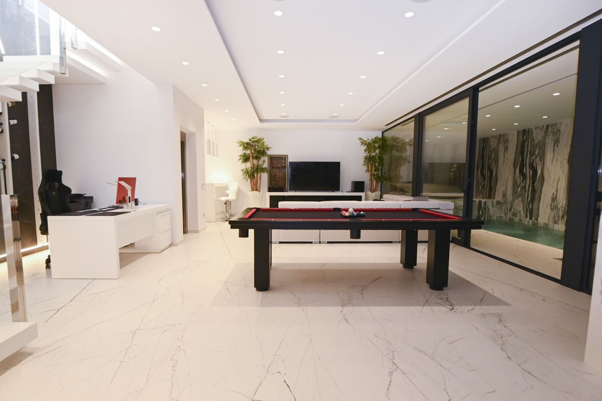 Reventa - Villa -
Calpe - Calpe Centro