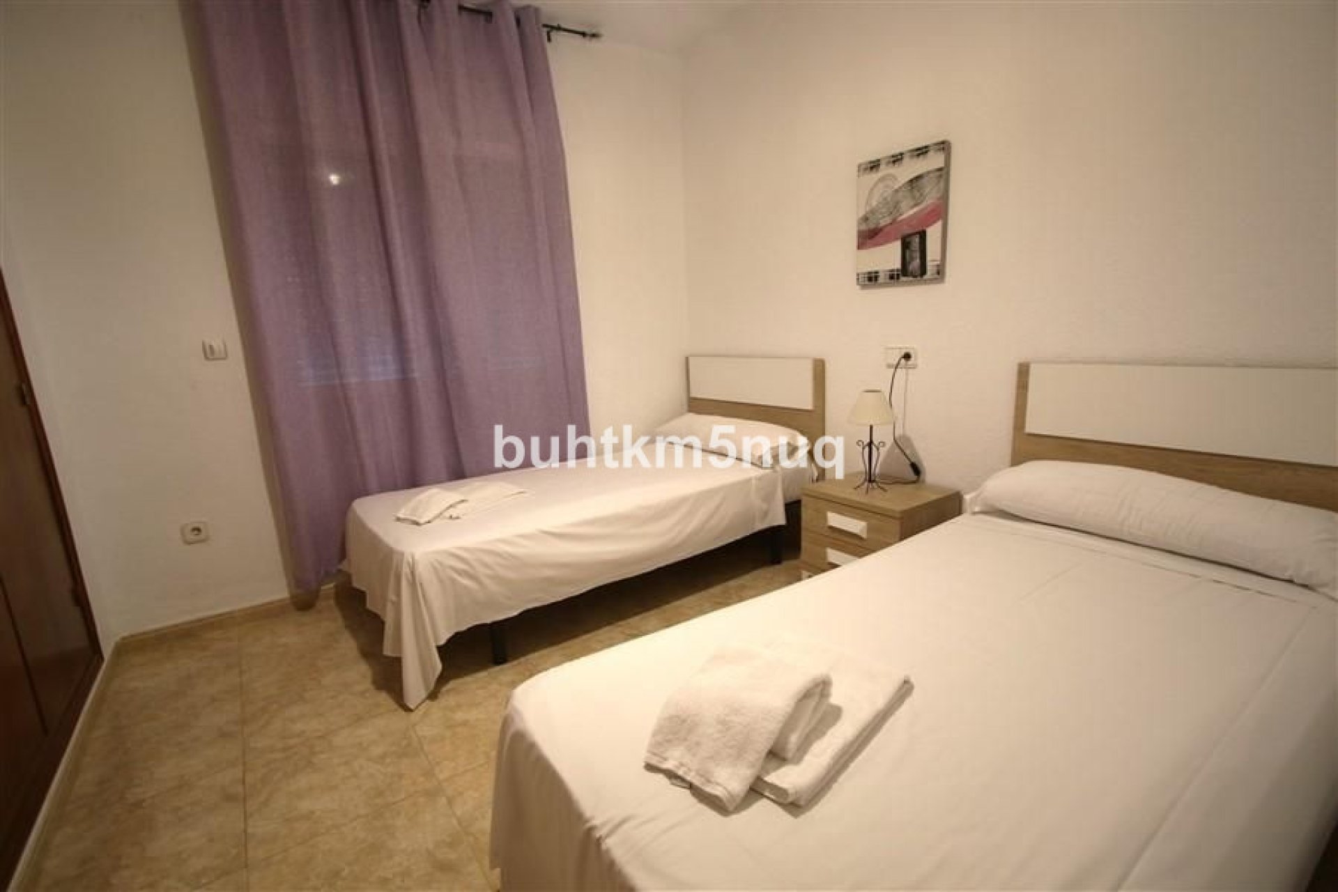 Reventa - Villa -
Calpe - Calpe Centro