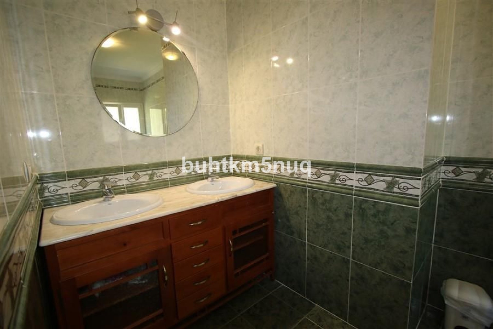 Reventa - Villa -
Calpe - Calpe Centro