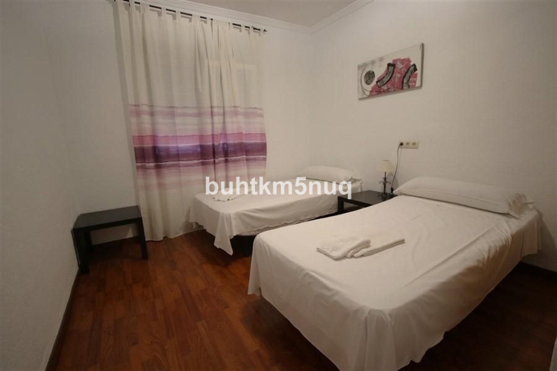 Reventa - Villa -
Calpe - Calpe Centro