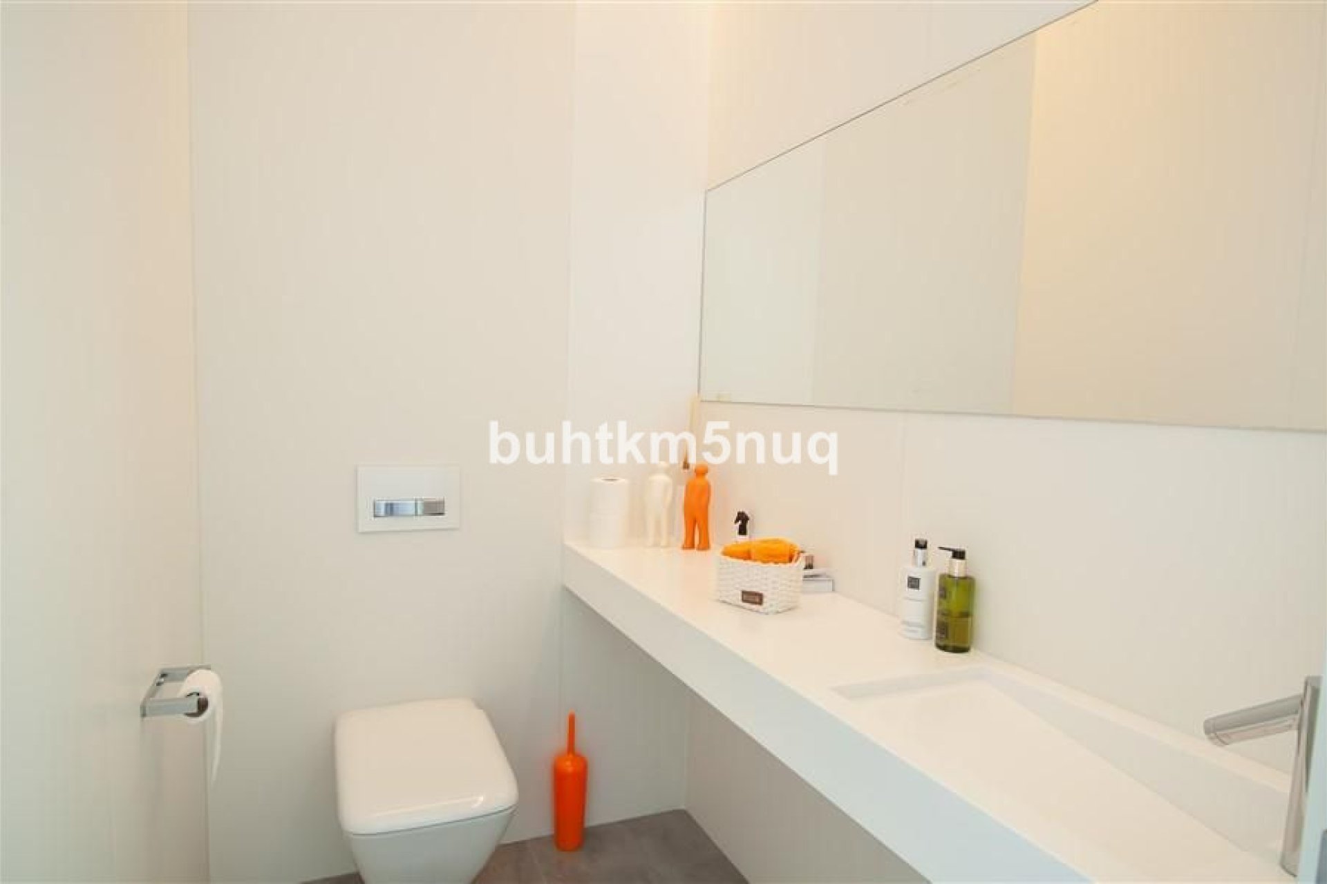 Reventa - Villa -
Calpe - Calpe Centro