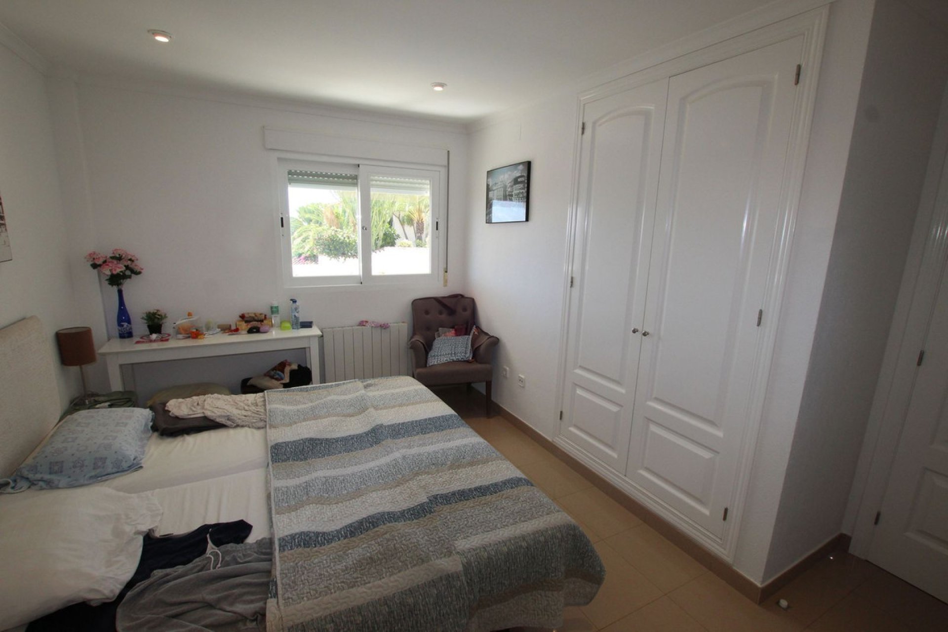 Reventa - Villa -
Calpe - Calpe Centro